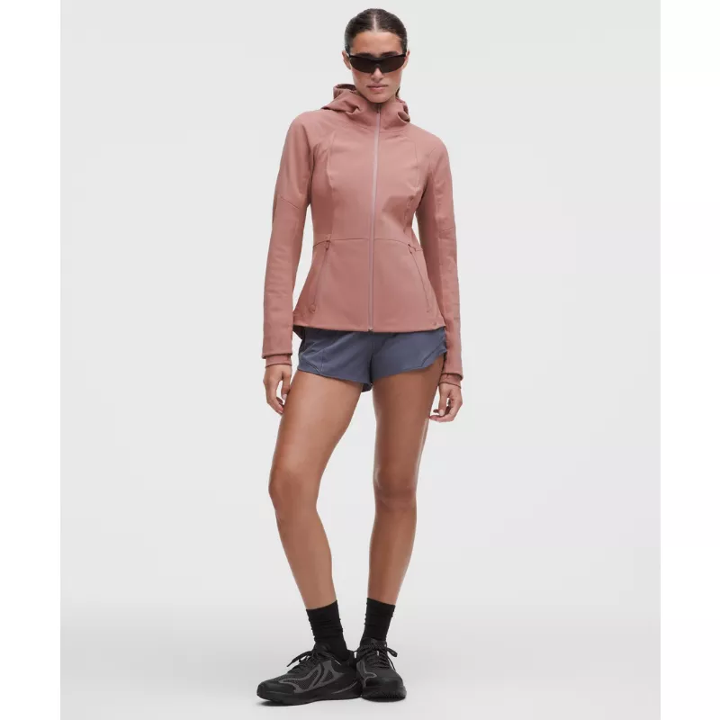 Women's Cross Chill Performance Jacket