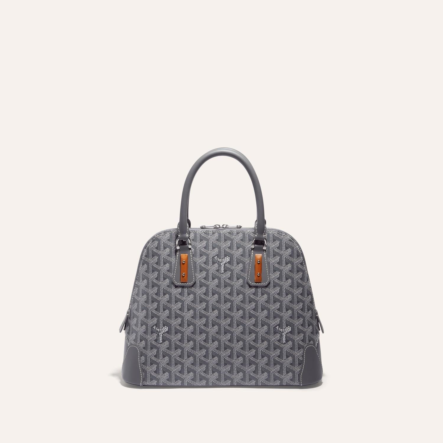 Vendôme PM Bag Grey