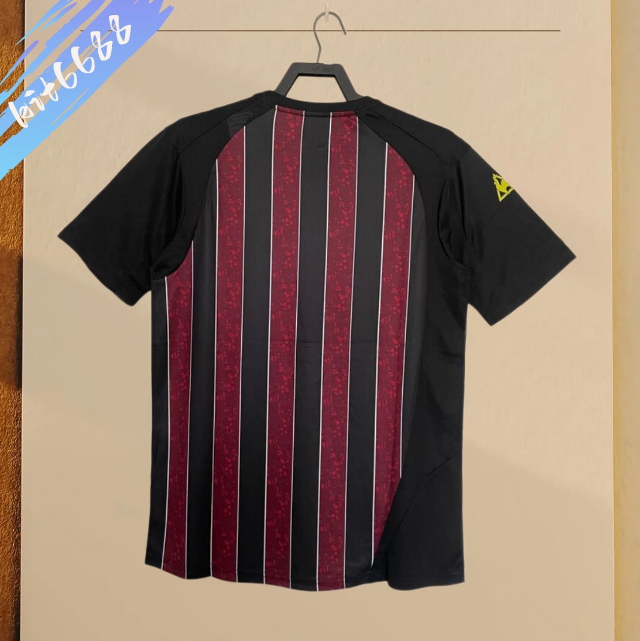 08/09 Manchester City Away Retro Football Shirt
