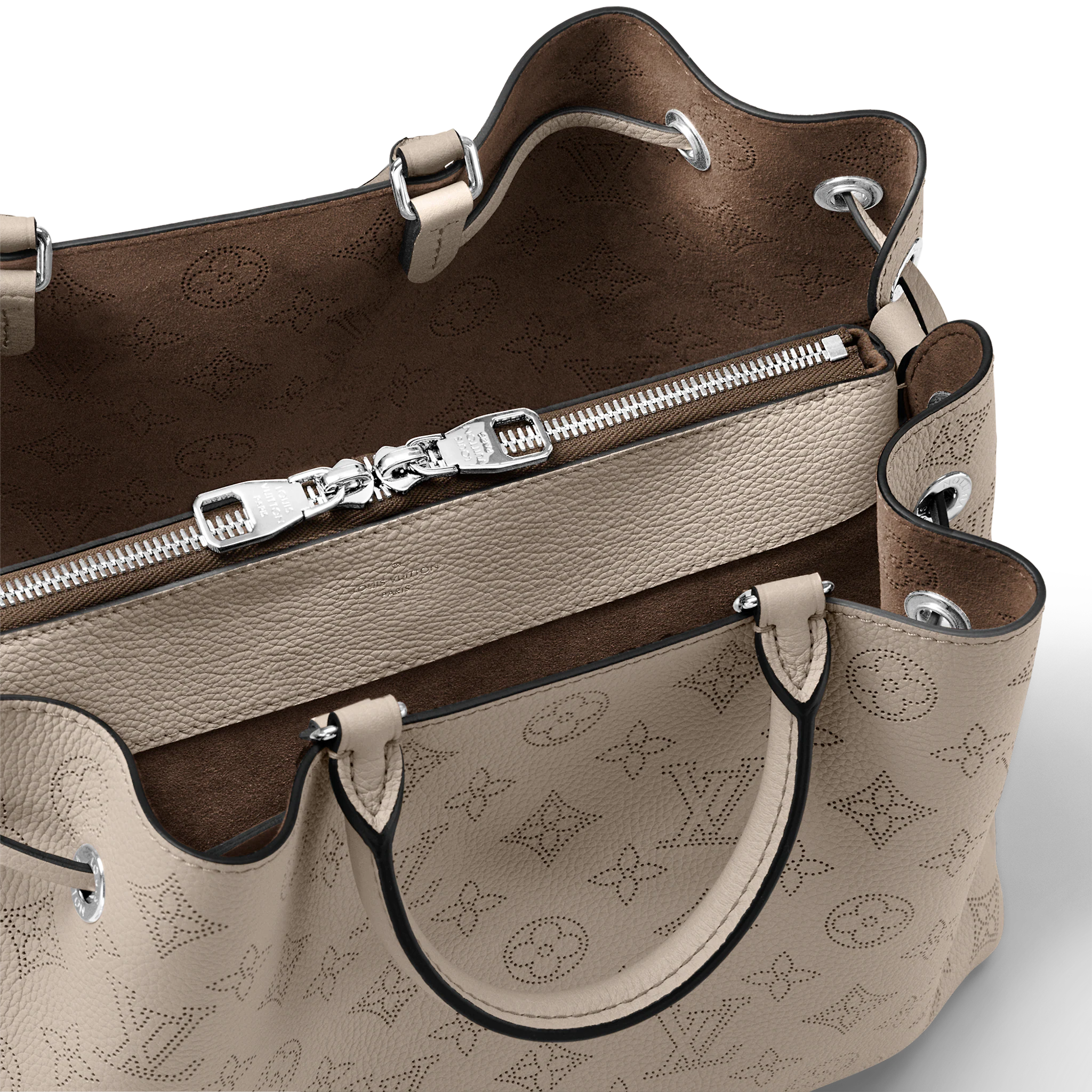Bella Tote M59201