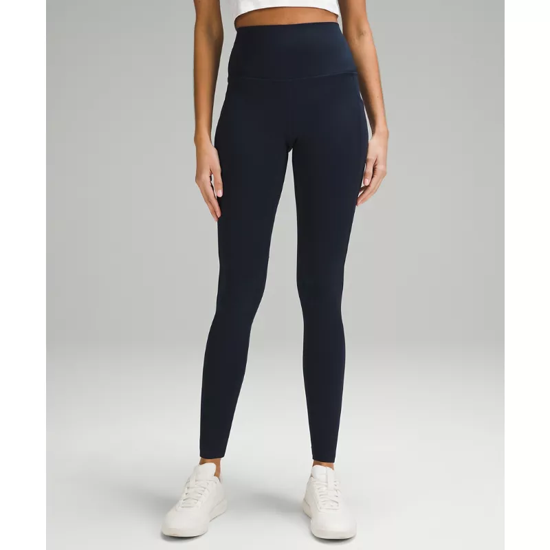 lululemon Align™ High-Rise Pant with Pockets 31