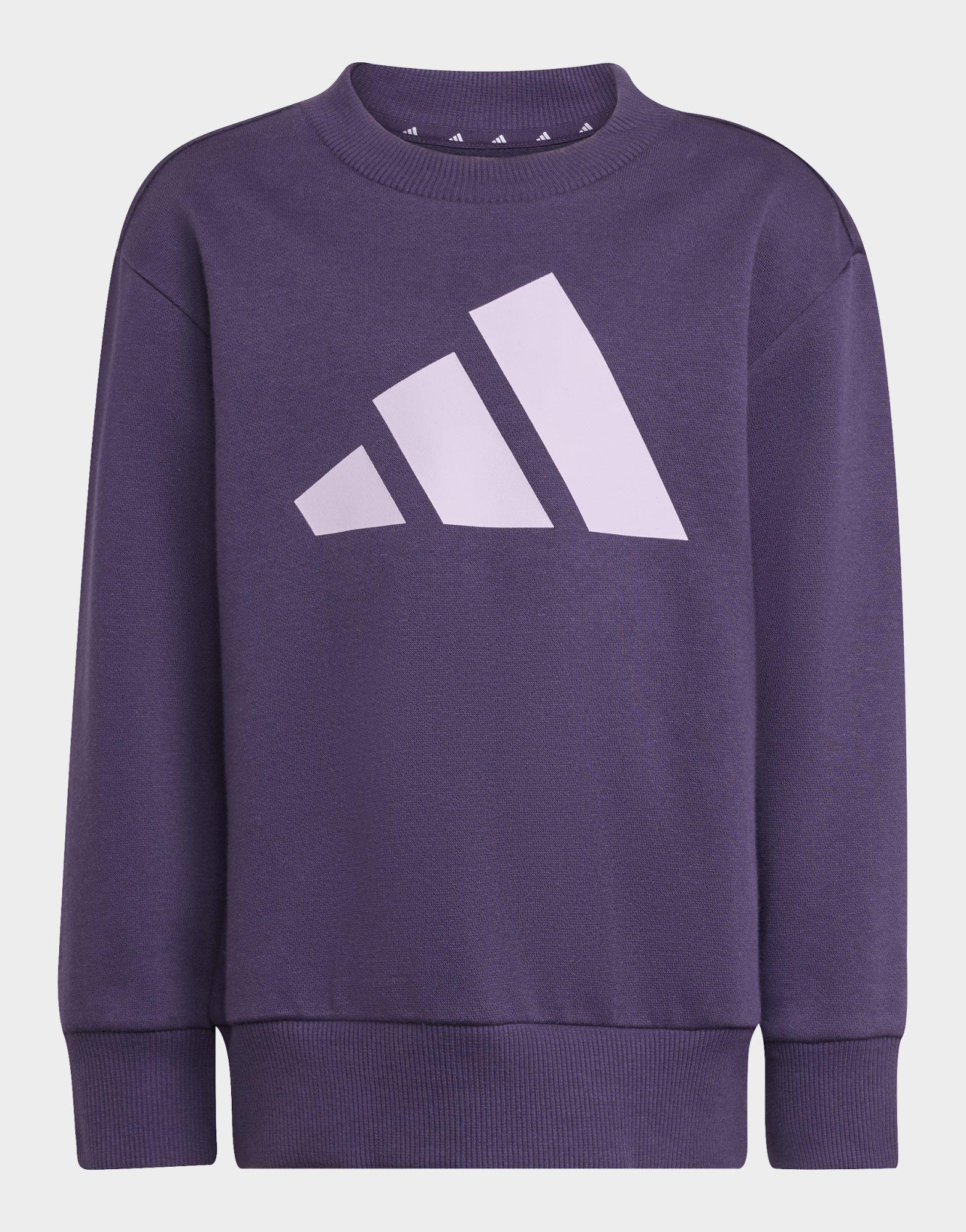 adidas Essentials Kids Jogginganzug