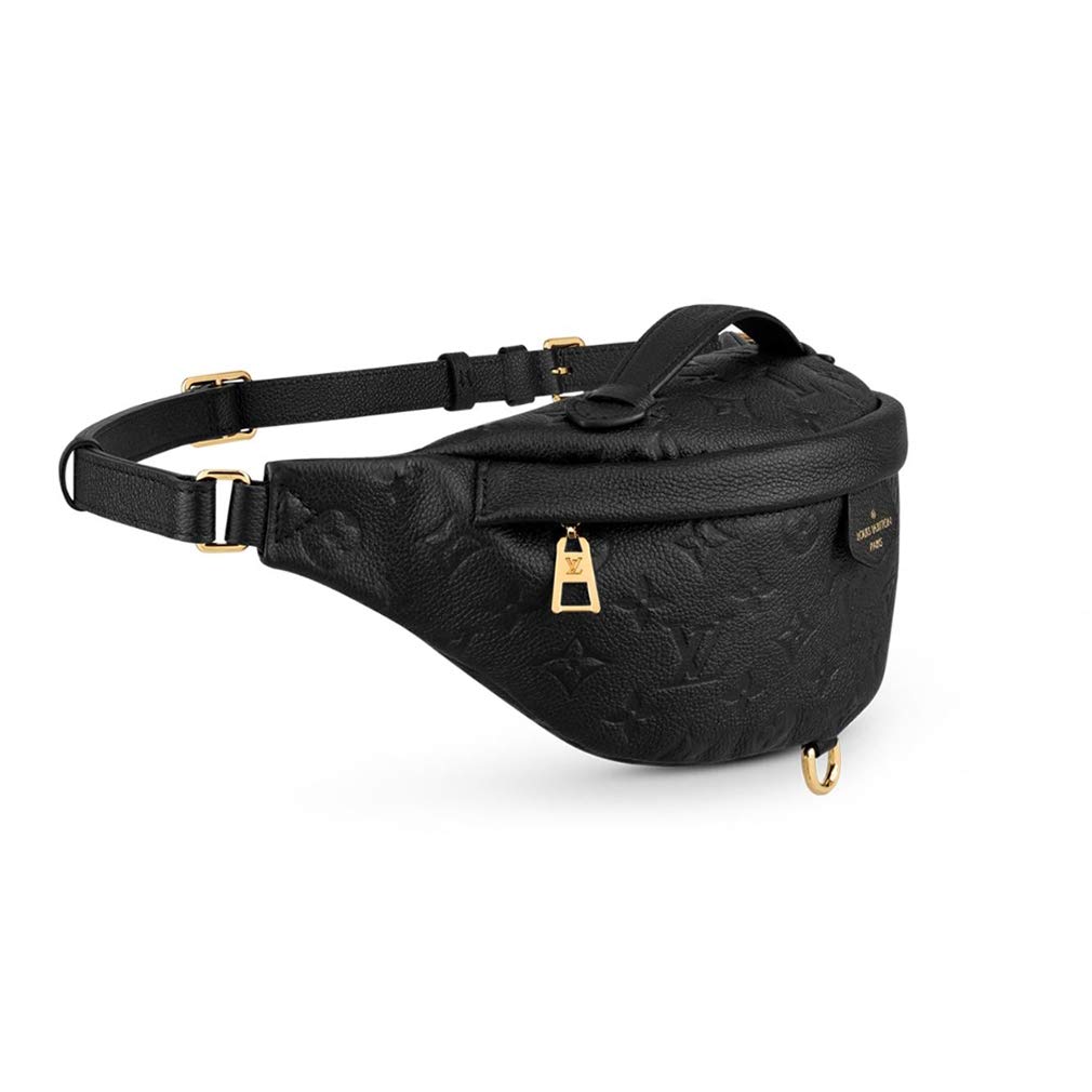 Bumbag M44812