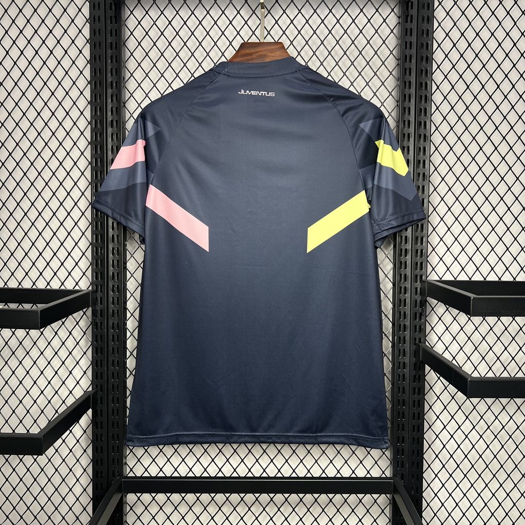 Juventus Casual T-Shirt
