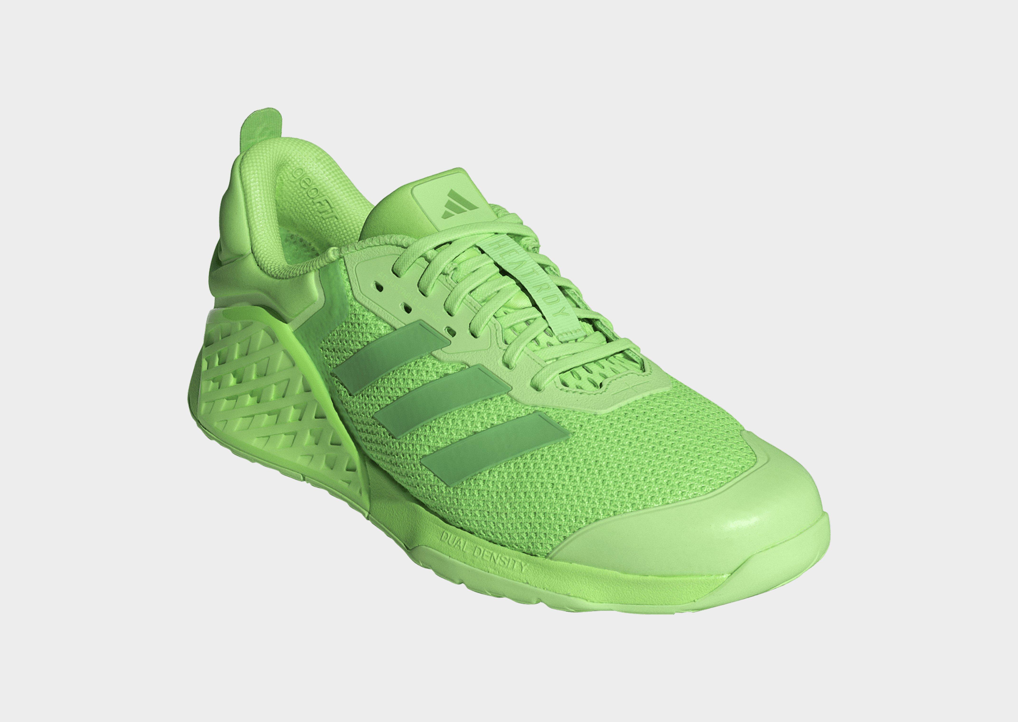 adidas Dropset 3 Trainingsschuh
