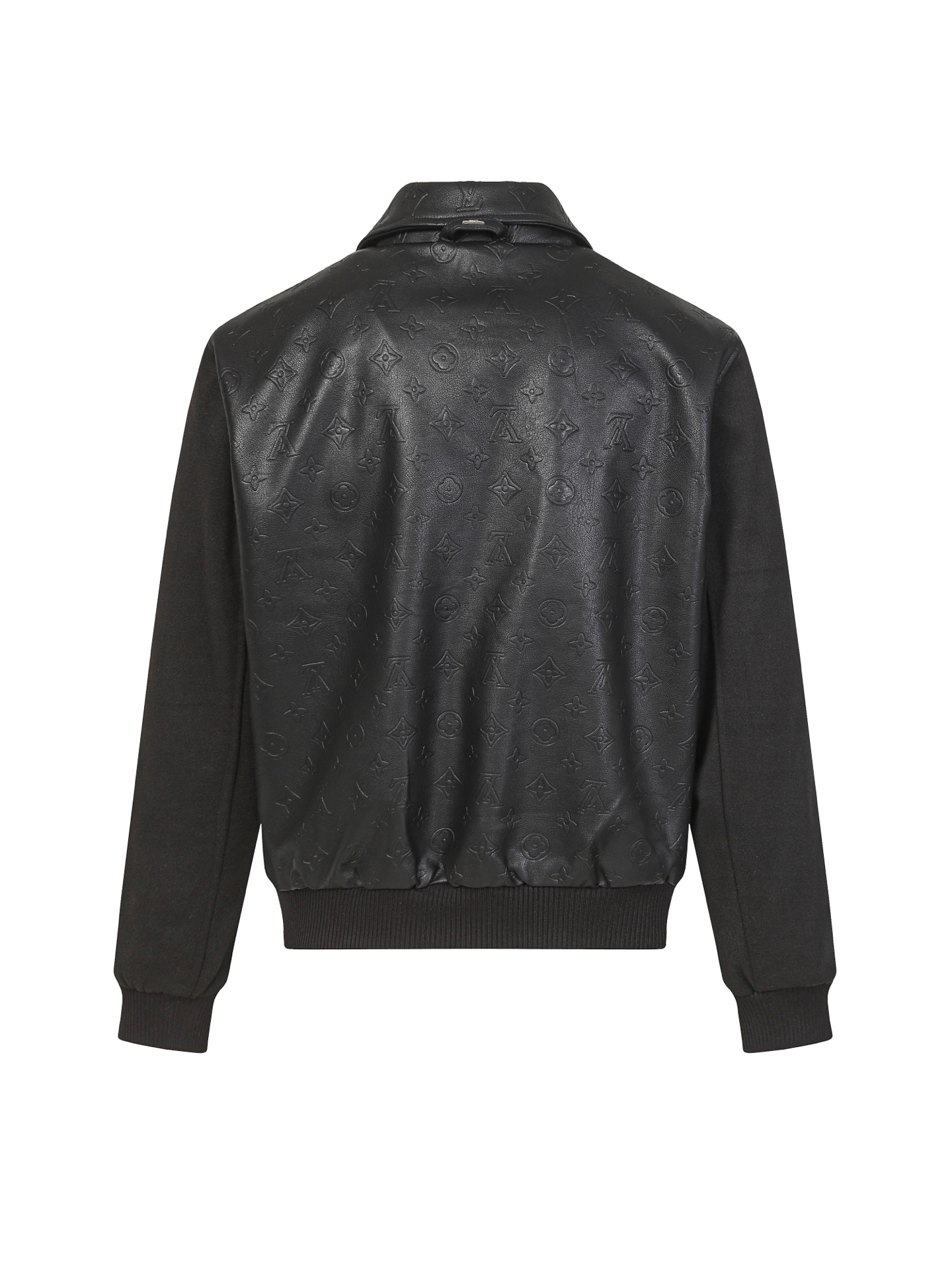 Louis Vuitton 2026ss New Jacket Size S-XL