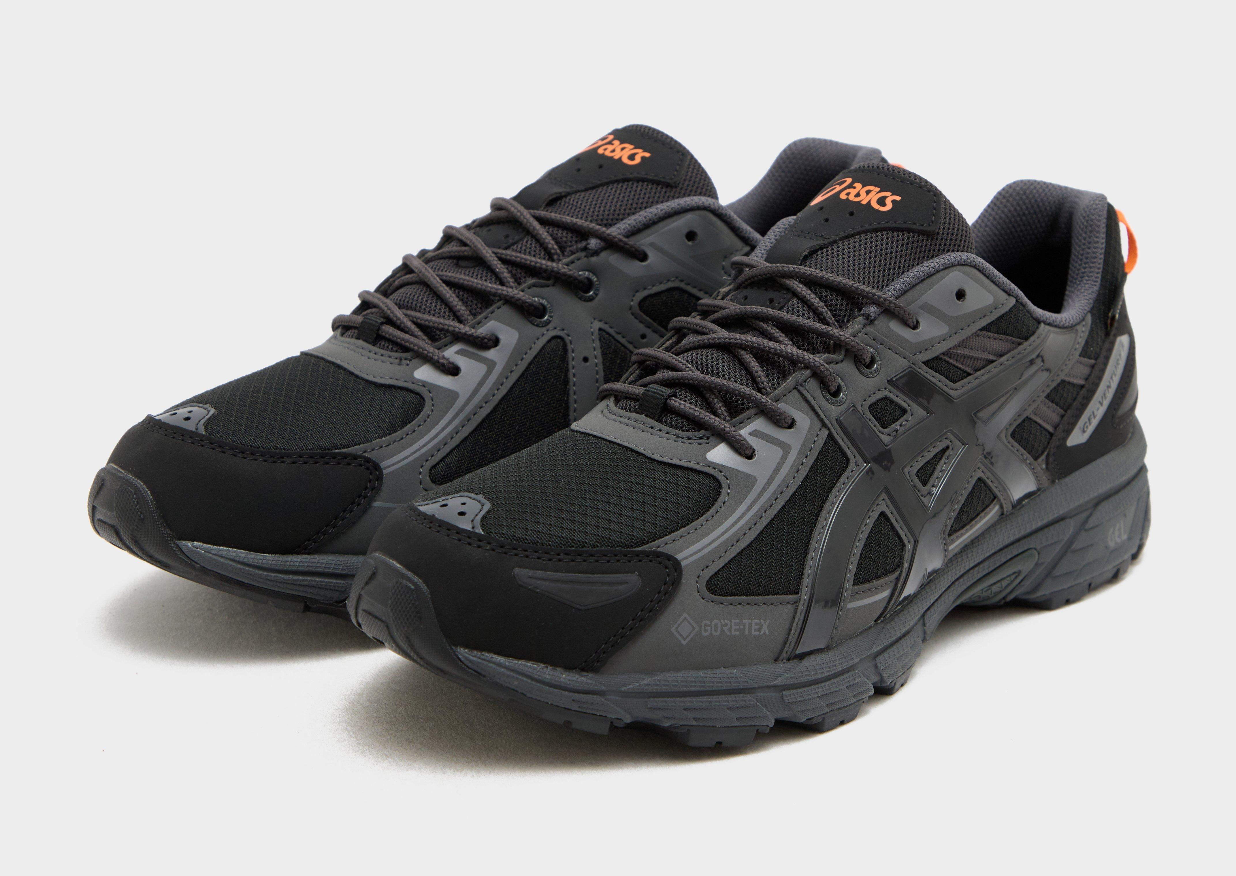 ASICS GEL-VENTURE
