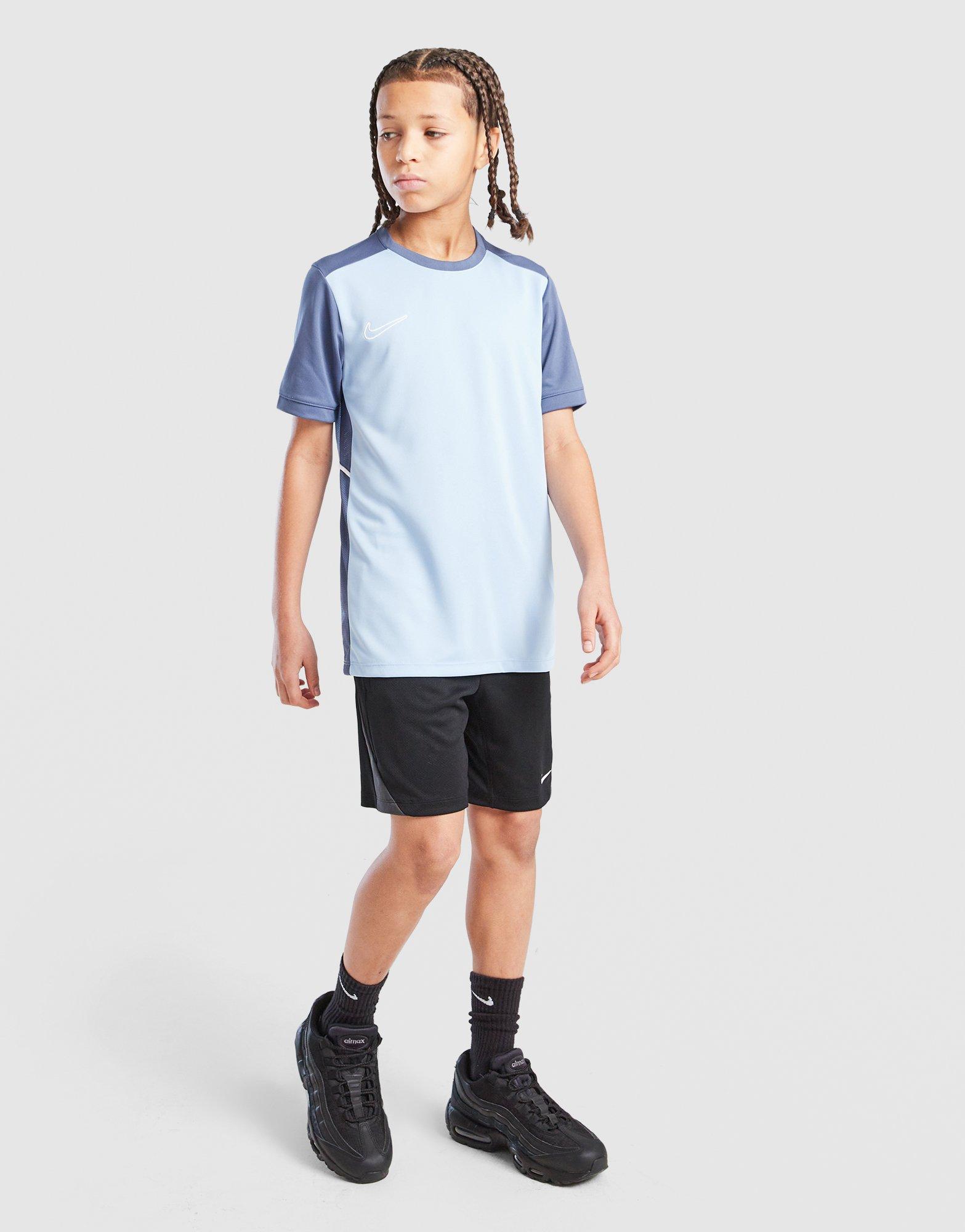 Nike Academy T-Shirt Kinder