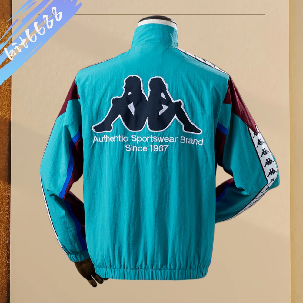 2025/2026 Real Madrid  windbreaker
