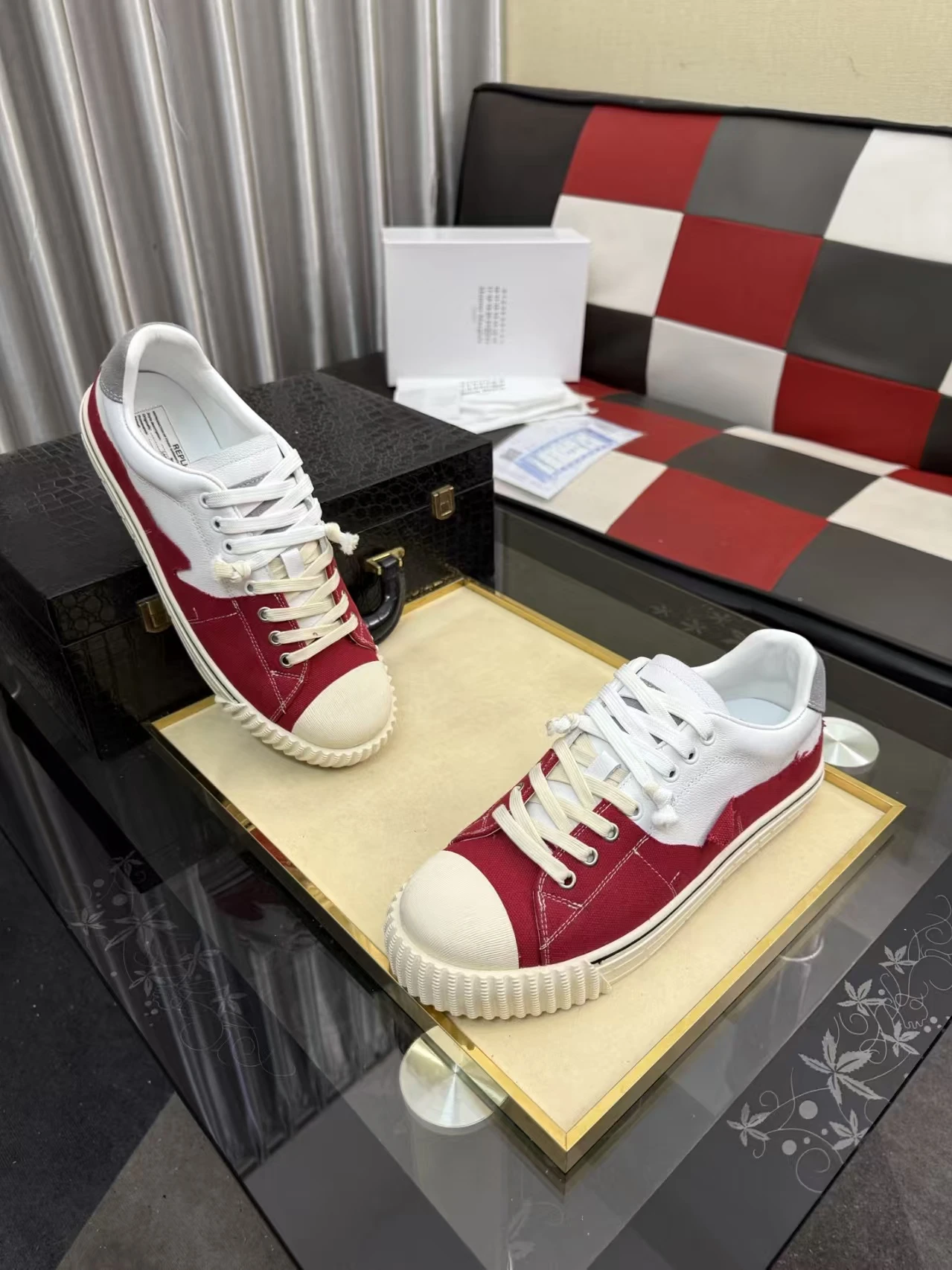 Maison Margiela   MM6