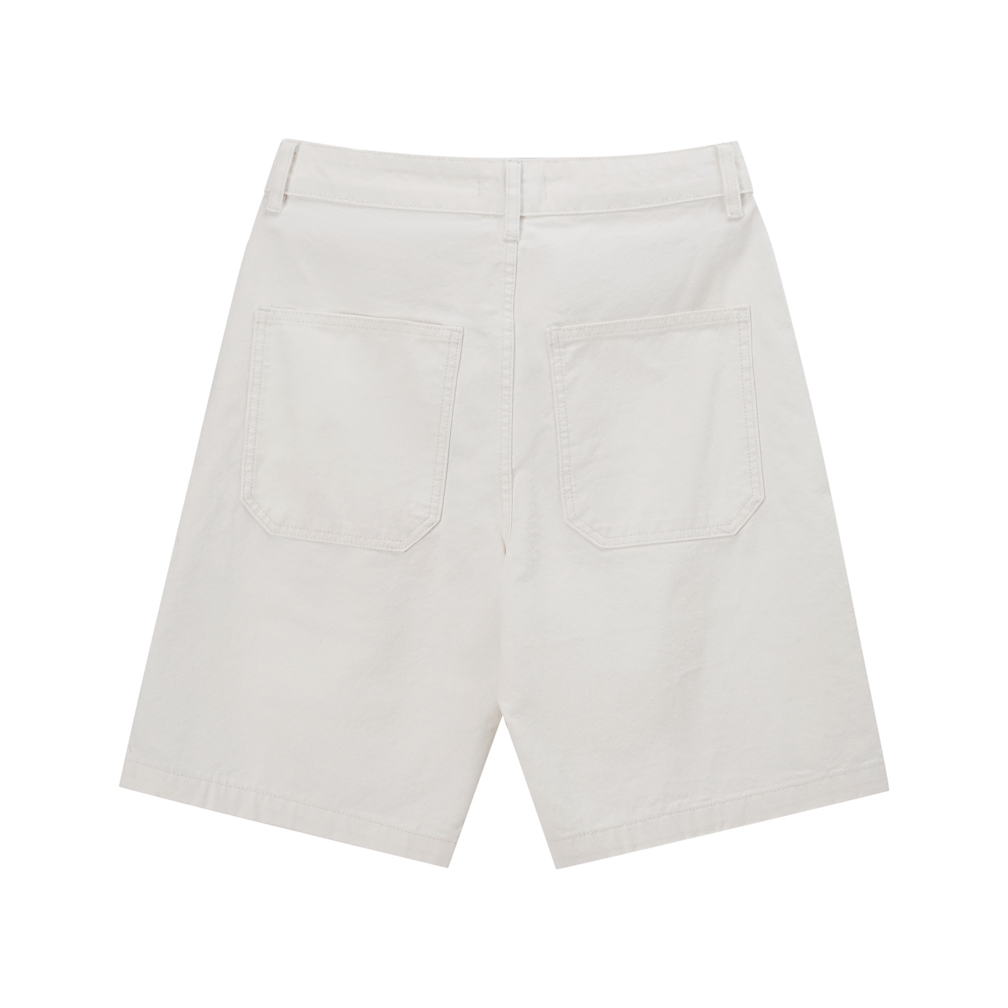 Chrome Hearts 2026ss New Shorts Size M-XXL