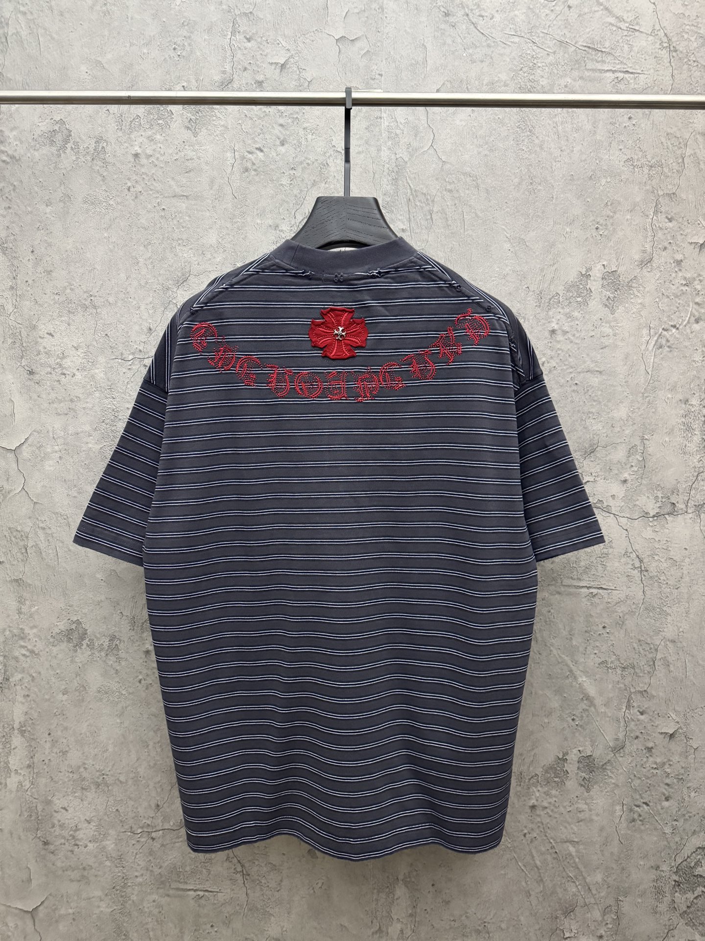 Chrome Hearts 2026ss New T Shirt Size S-XL
