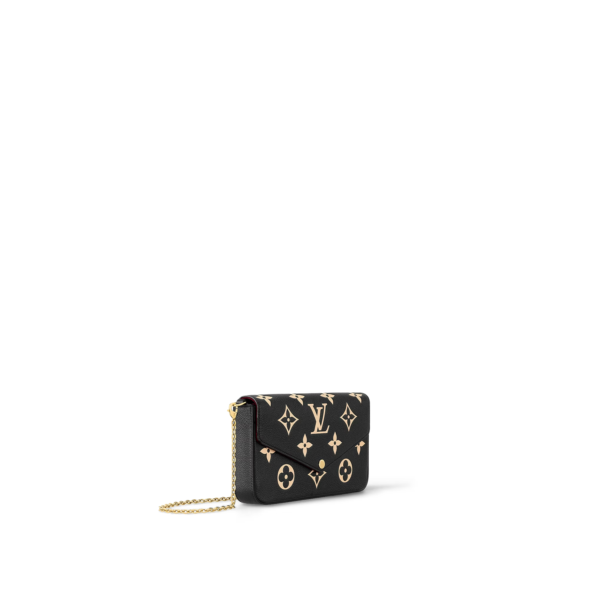 Felicie Pochette M80482