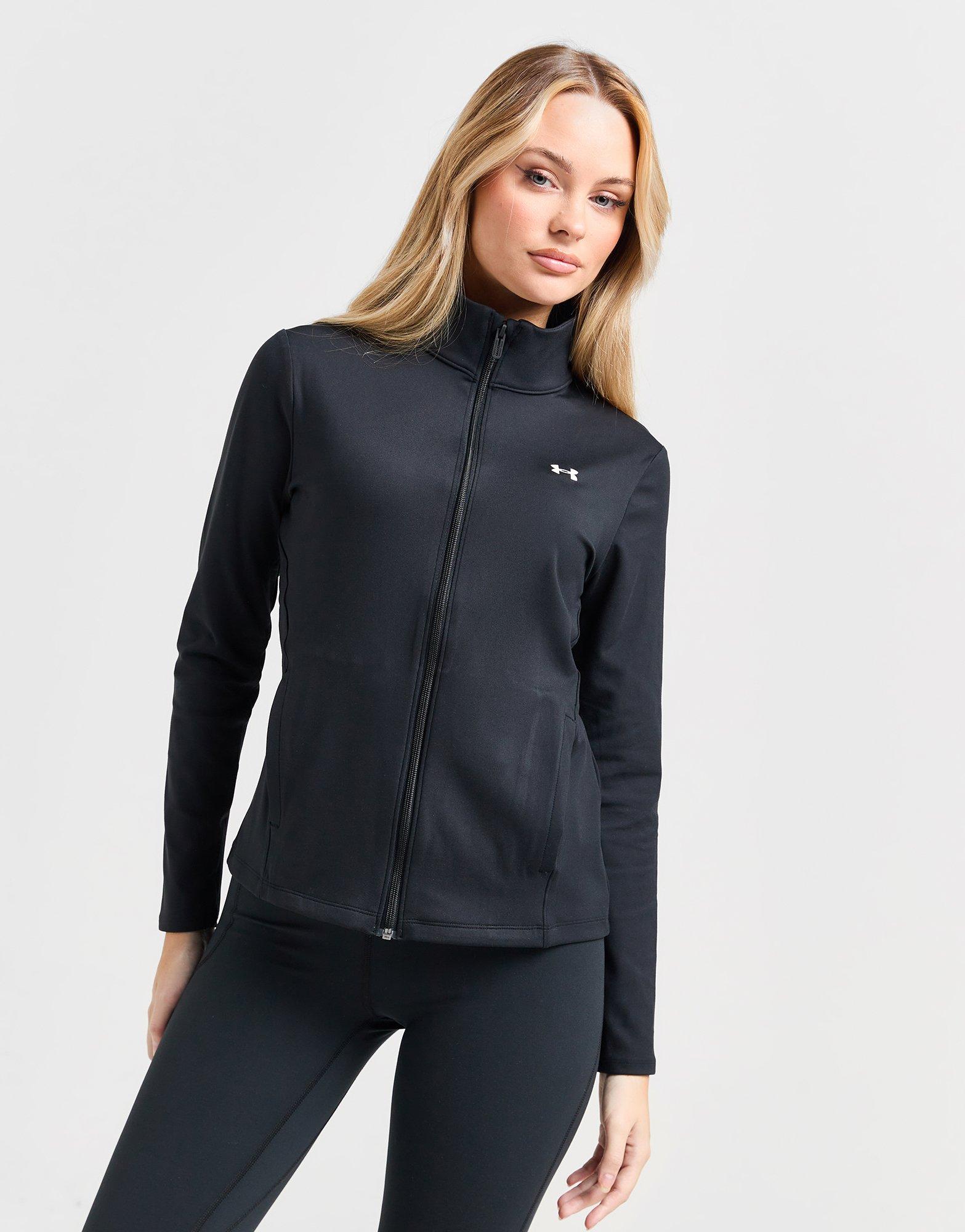 Under Armour Motion Jacke