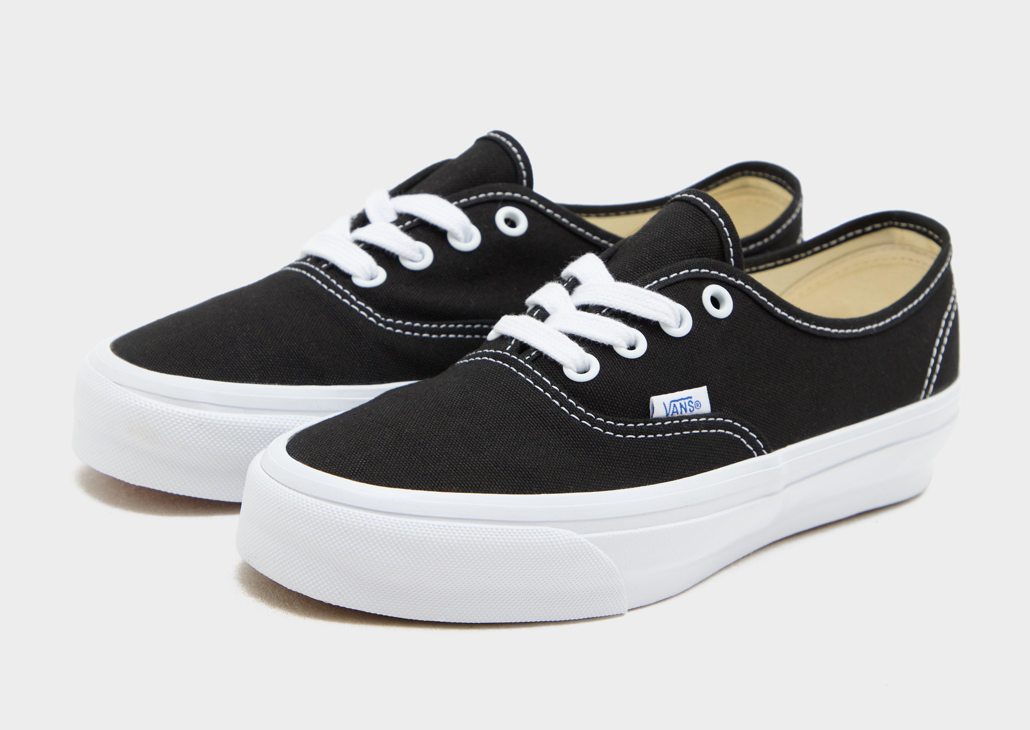 Vans Authentic 44 LX Damen