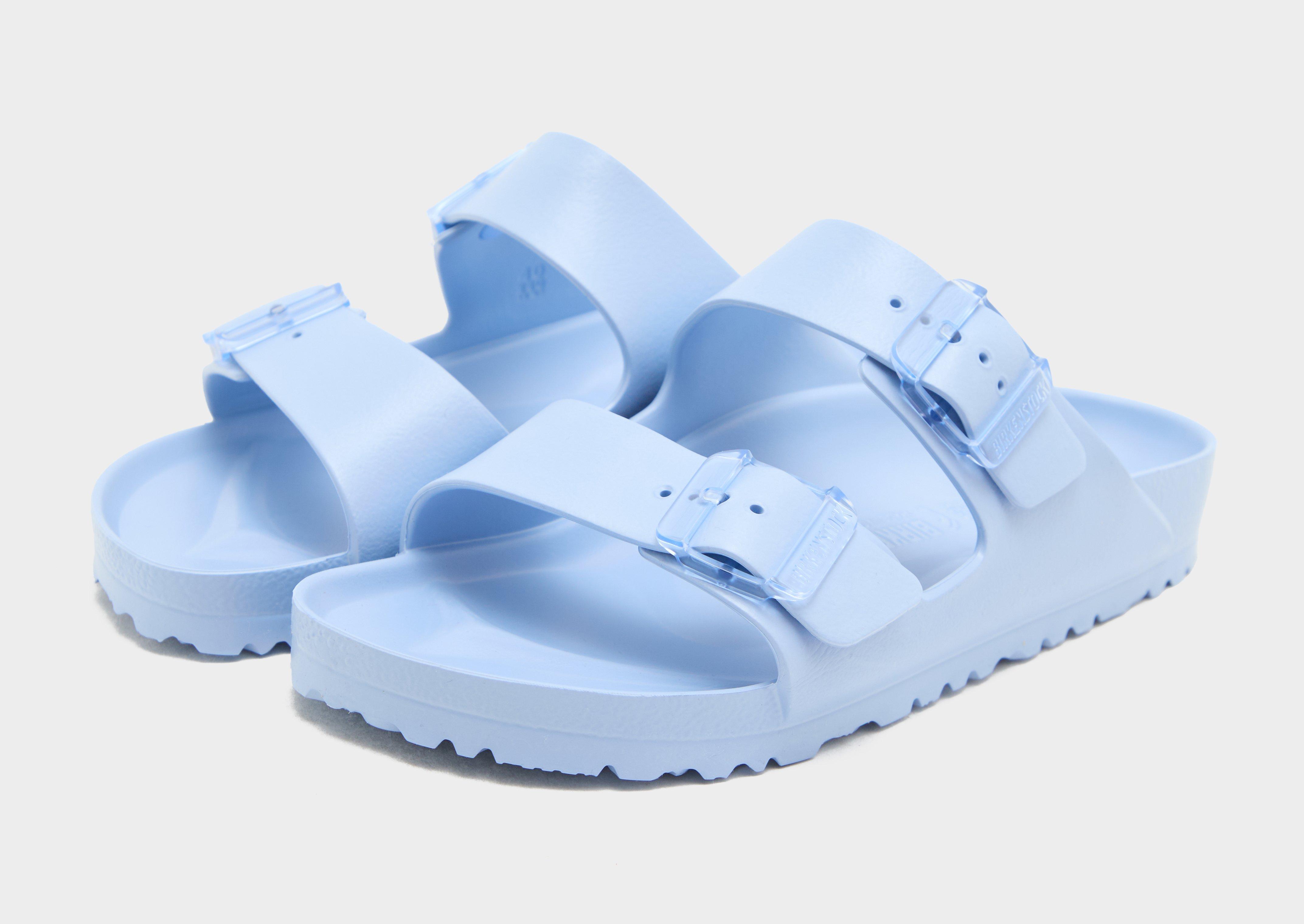 Birkenstock Arizona EVA Damen