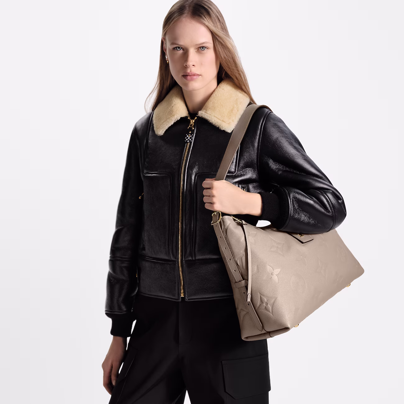 CarryAll MM M46292