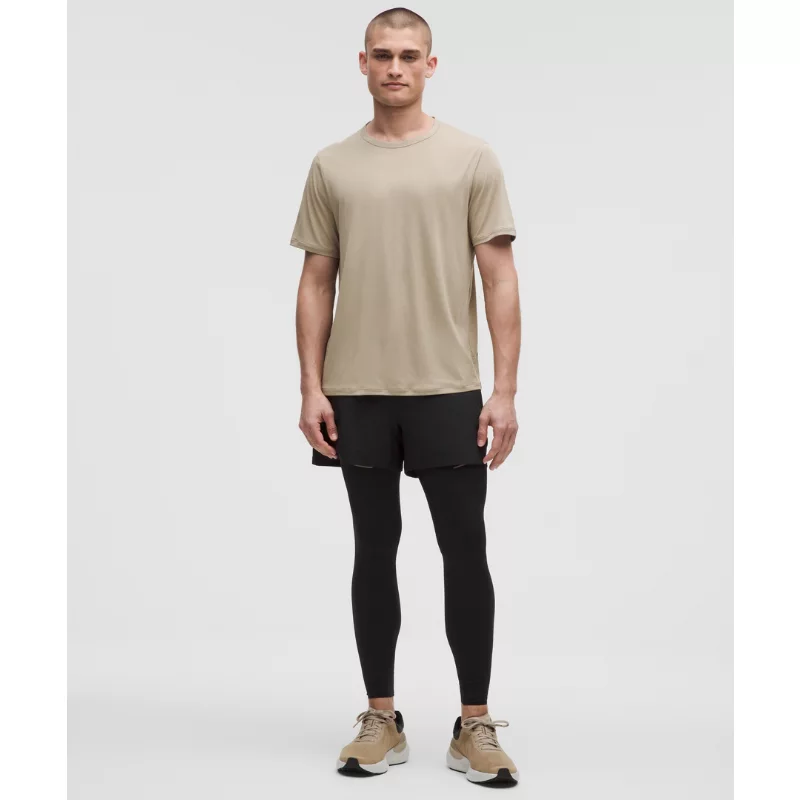 Fast and Free Tight 28