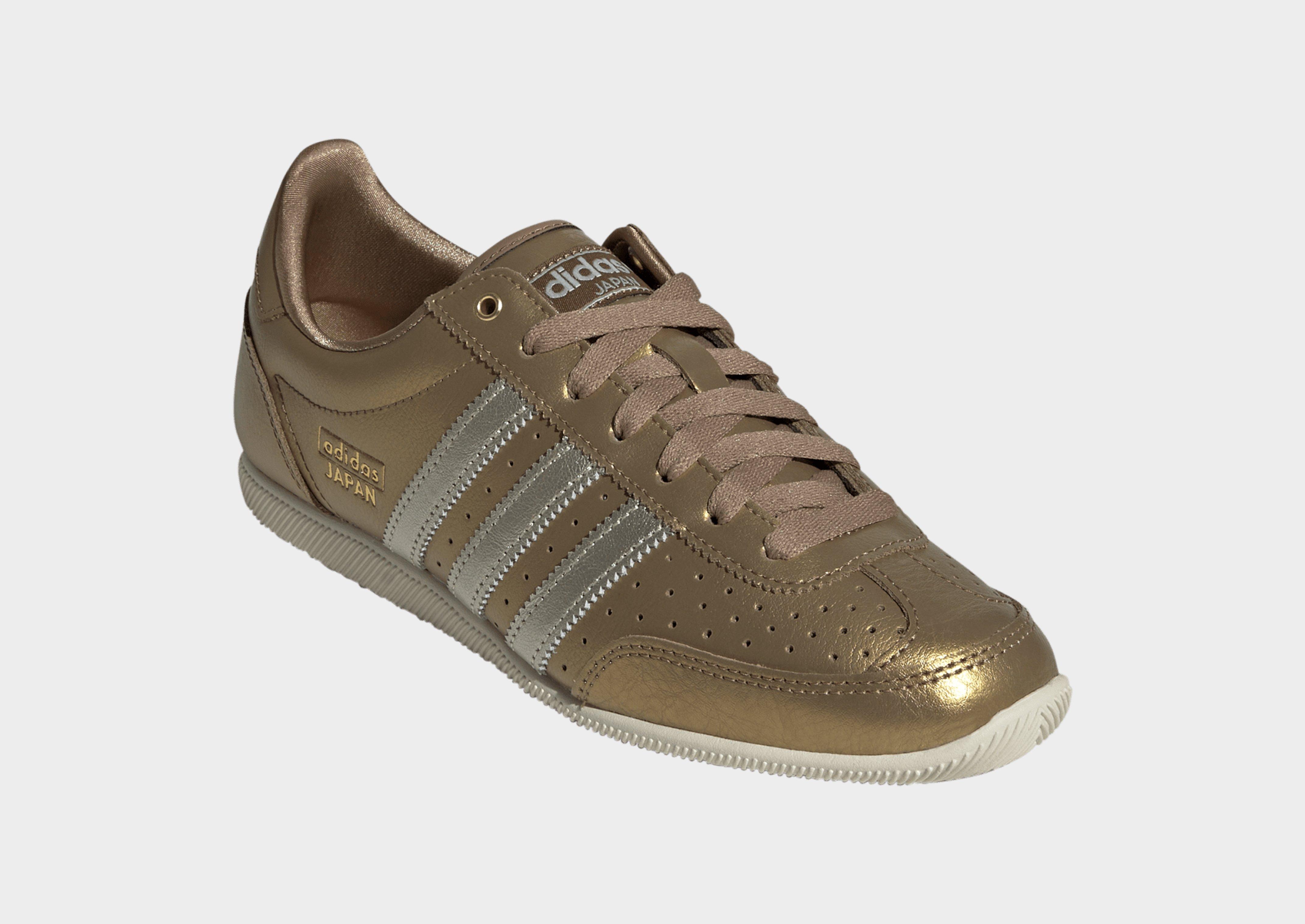 adidas JAPAN SCHUH