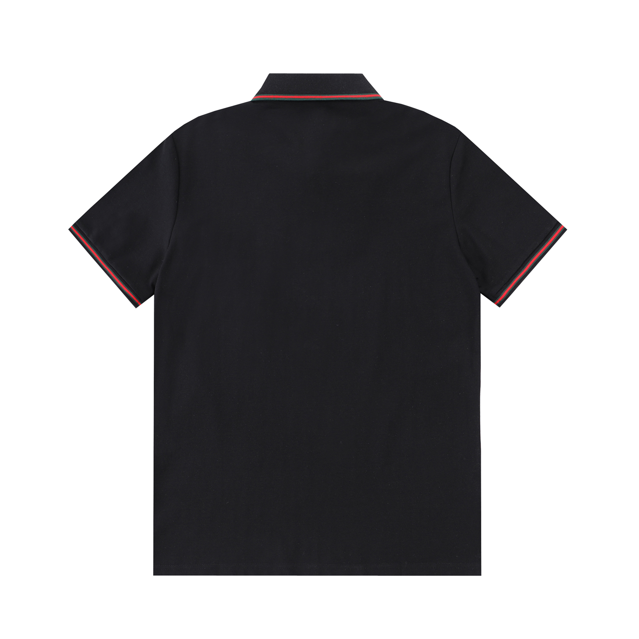 Gucci 2026ss New Polo Shirt Size M-XXXL