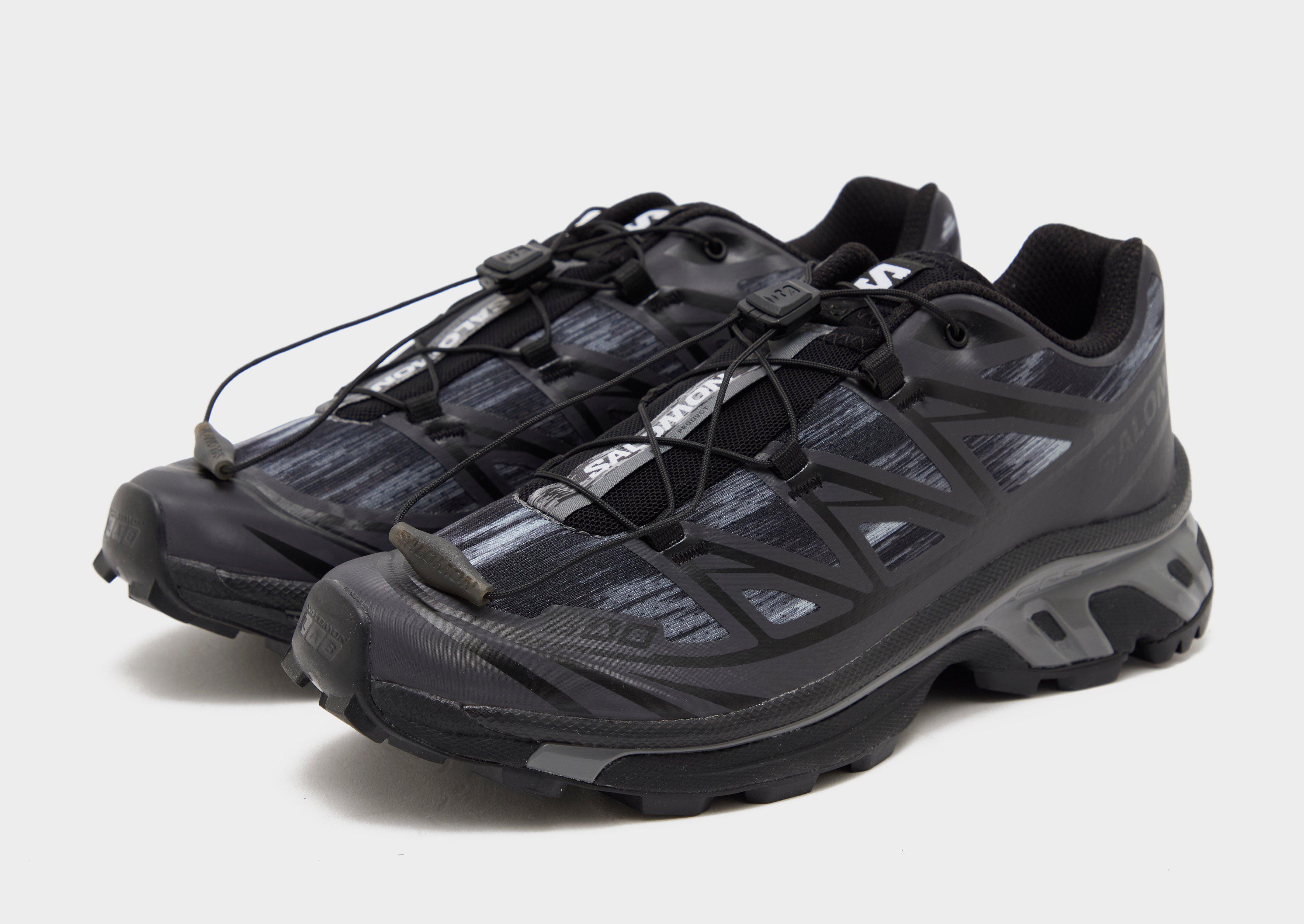 Salomon XT-6 Damen
