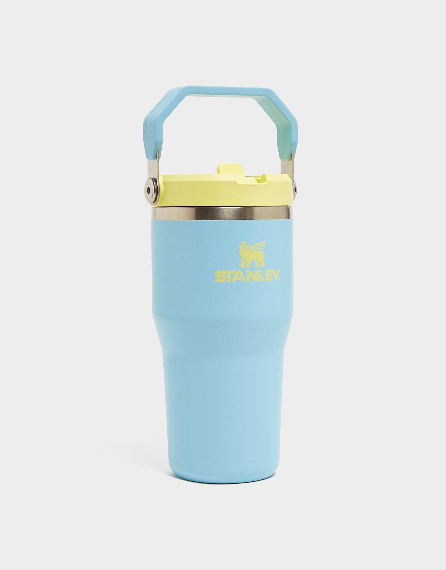 Stanley IceFlow Flip Straw 0,6L Tumbler