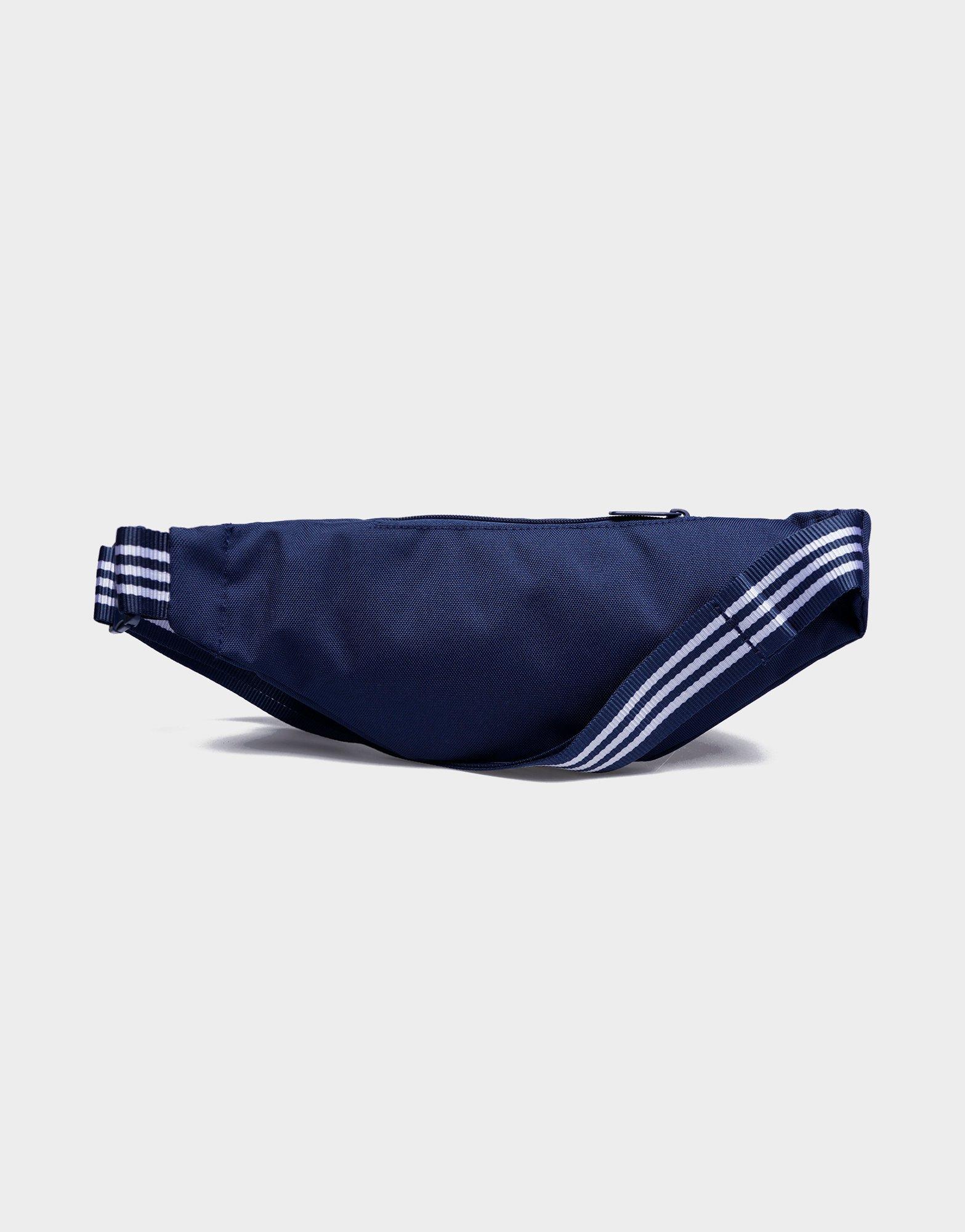 adidas Adicolor Bauchtasche