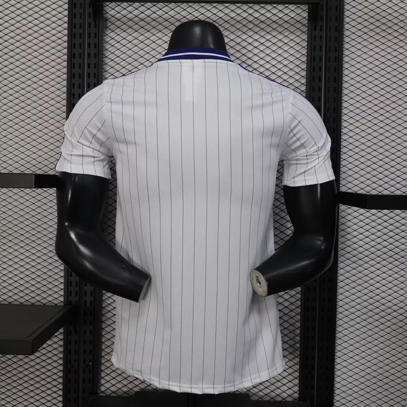 2026 Colombia Special Edition Football Shirt (Fan)