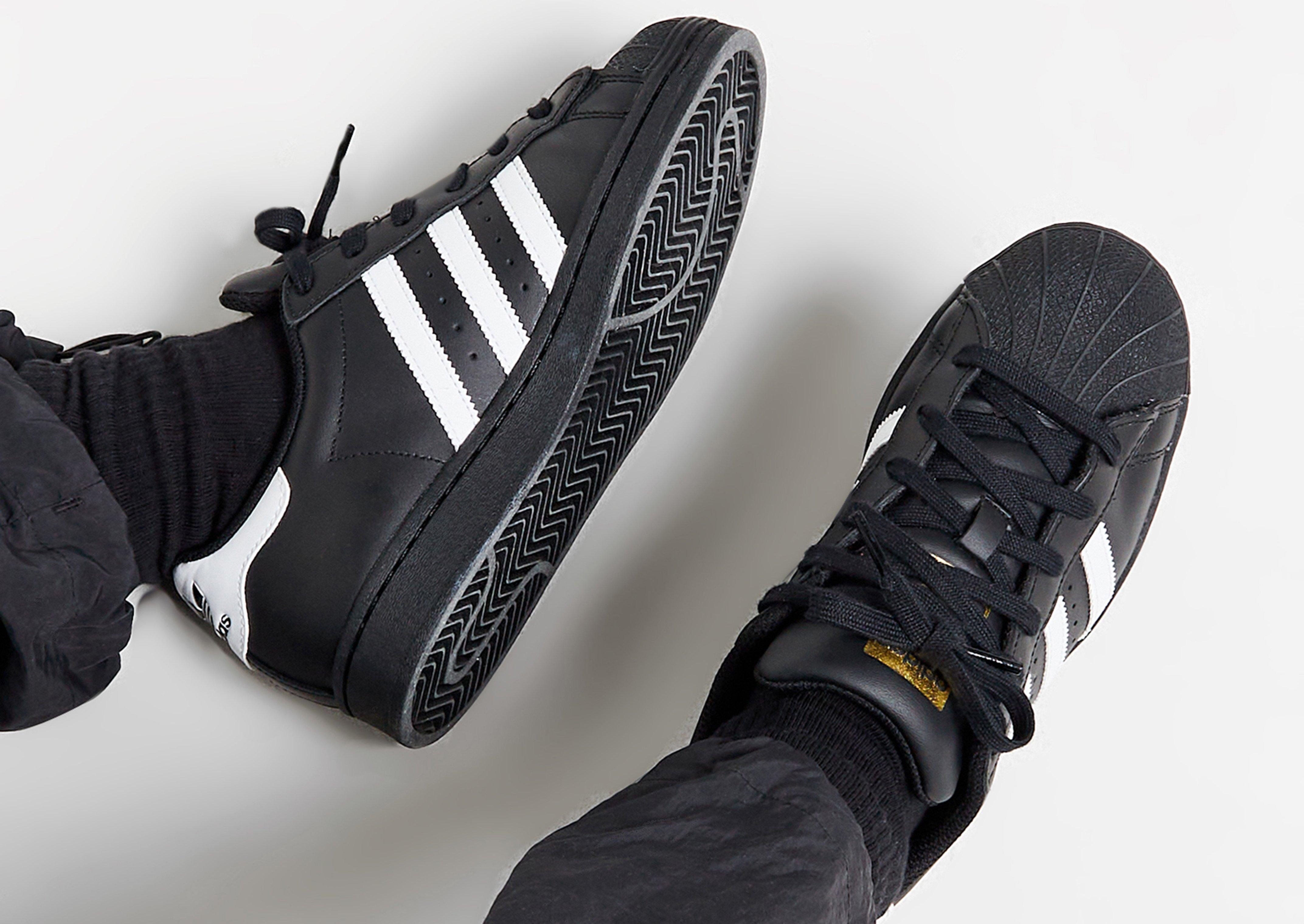 adidas Originals Superstar Damen