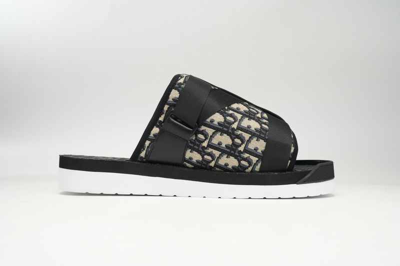 Dior Alpha Sandals 3SA081YXV_H961
