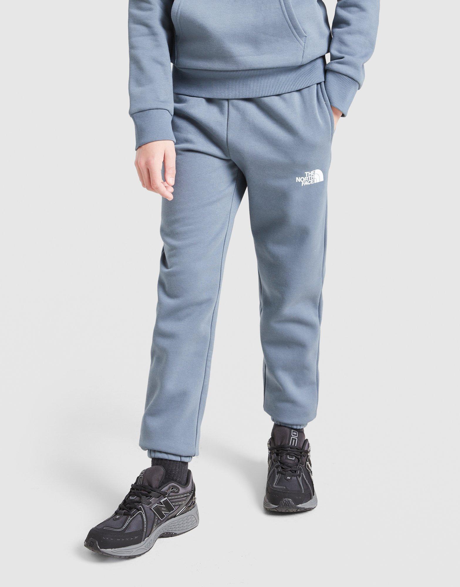 The North Face Simple Dome Jogginghose Kinder