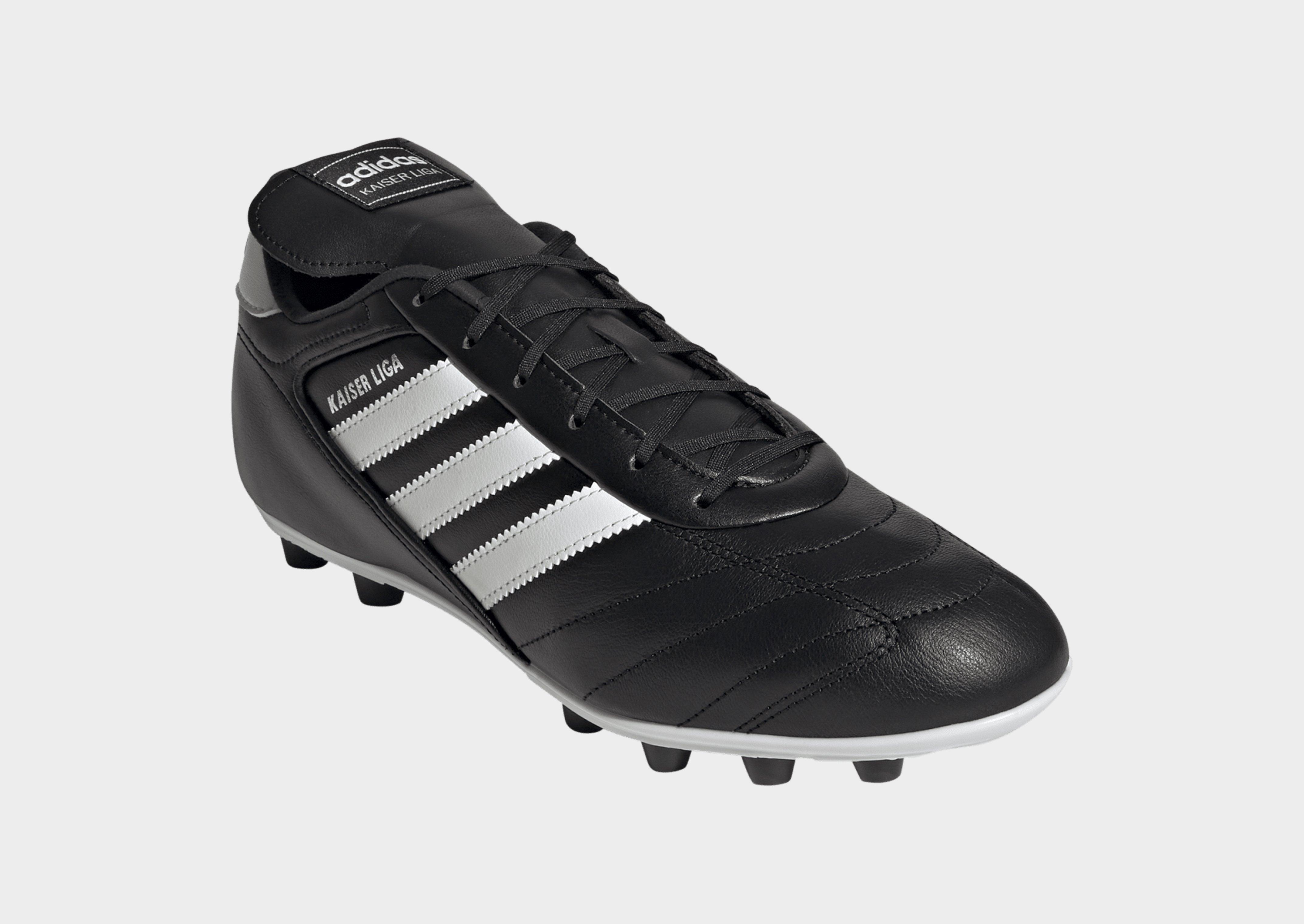 adidas Kaiser Liga 2 Firm Ground Fußballschuh