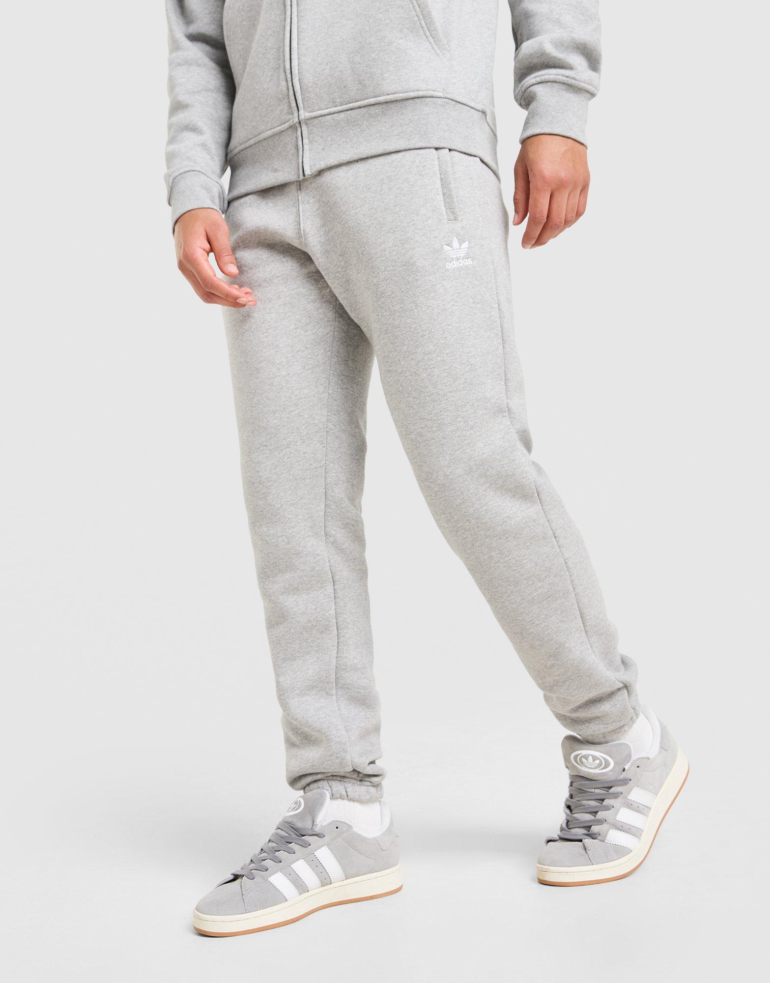 adidas Originals Trefoil Essential Joggers