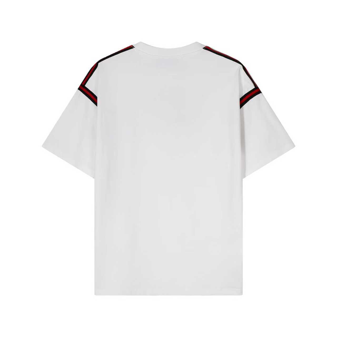 Gucci 2026ss New T Shirt Size S-XL