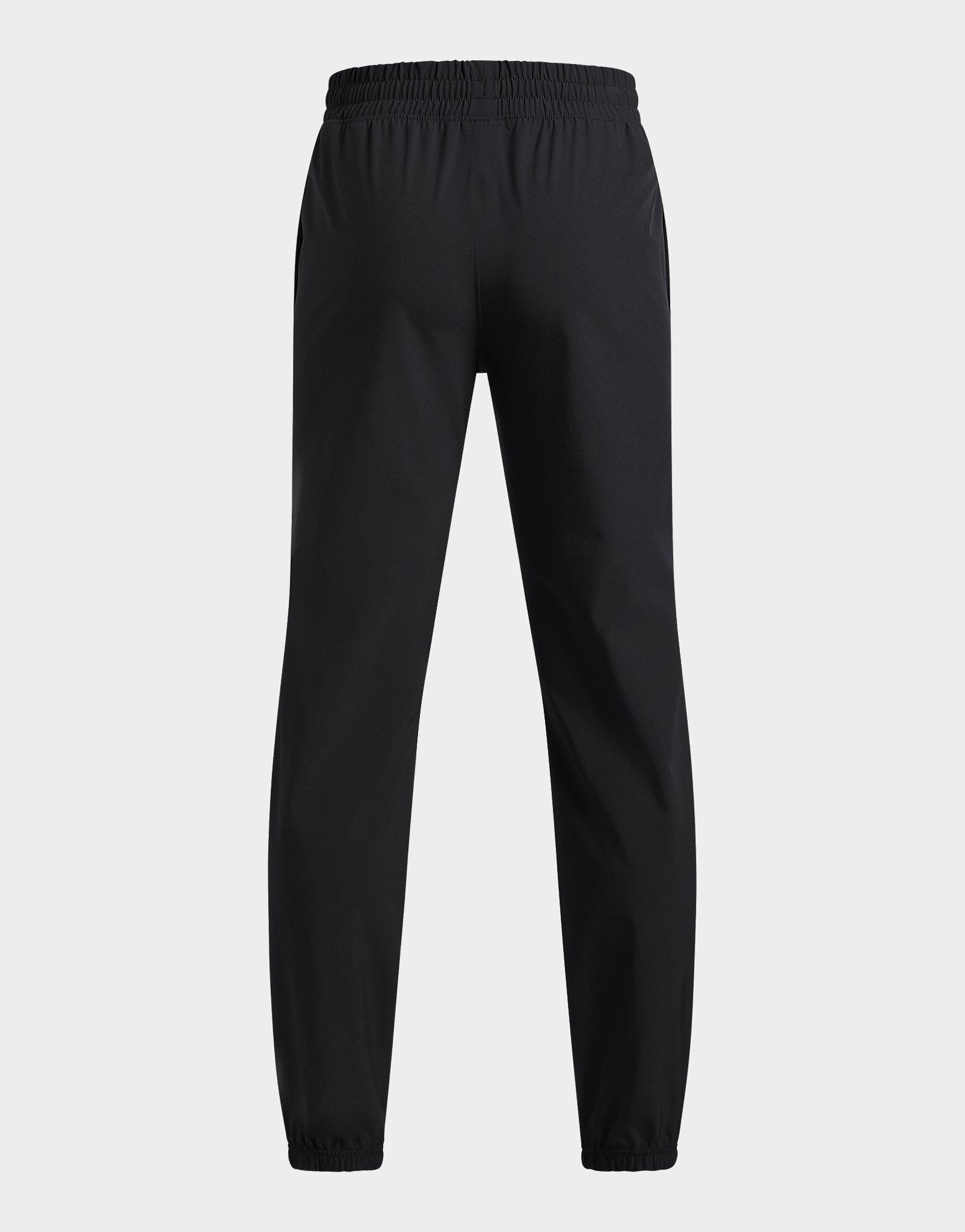 Under Armour Unstoppable Woven Jogginghose für Jungen