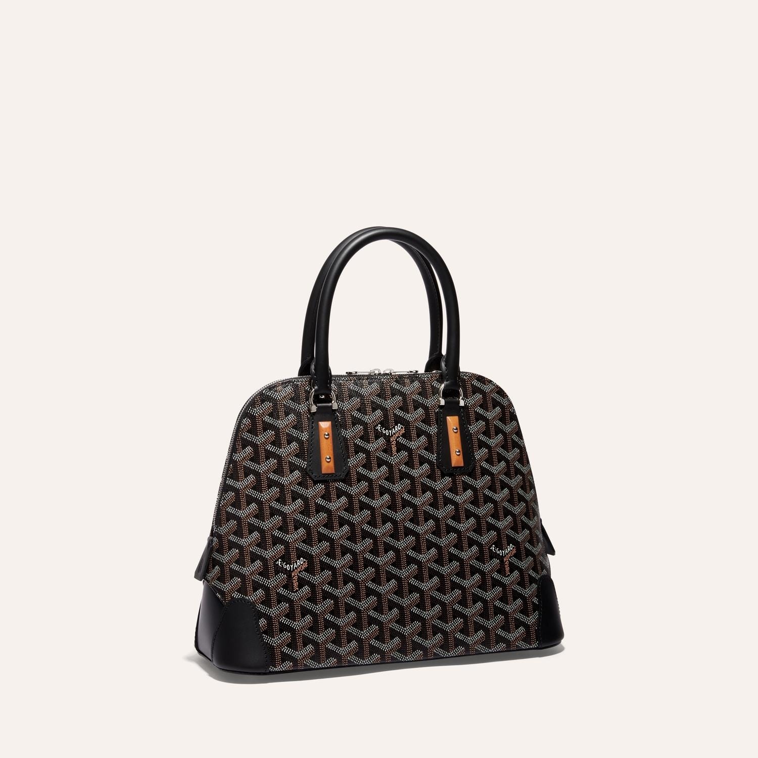 Vendôme PM Bag Black