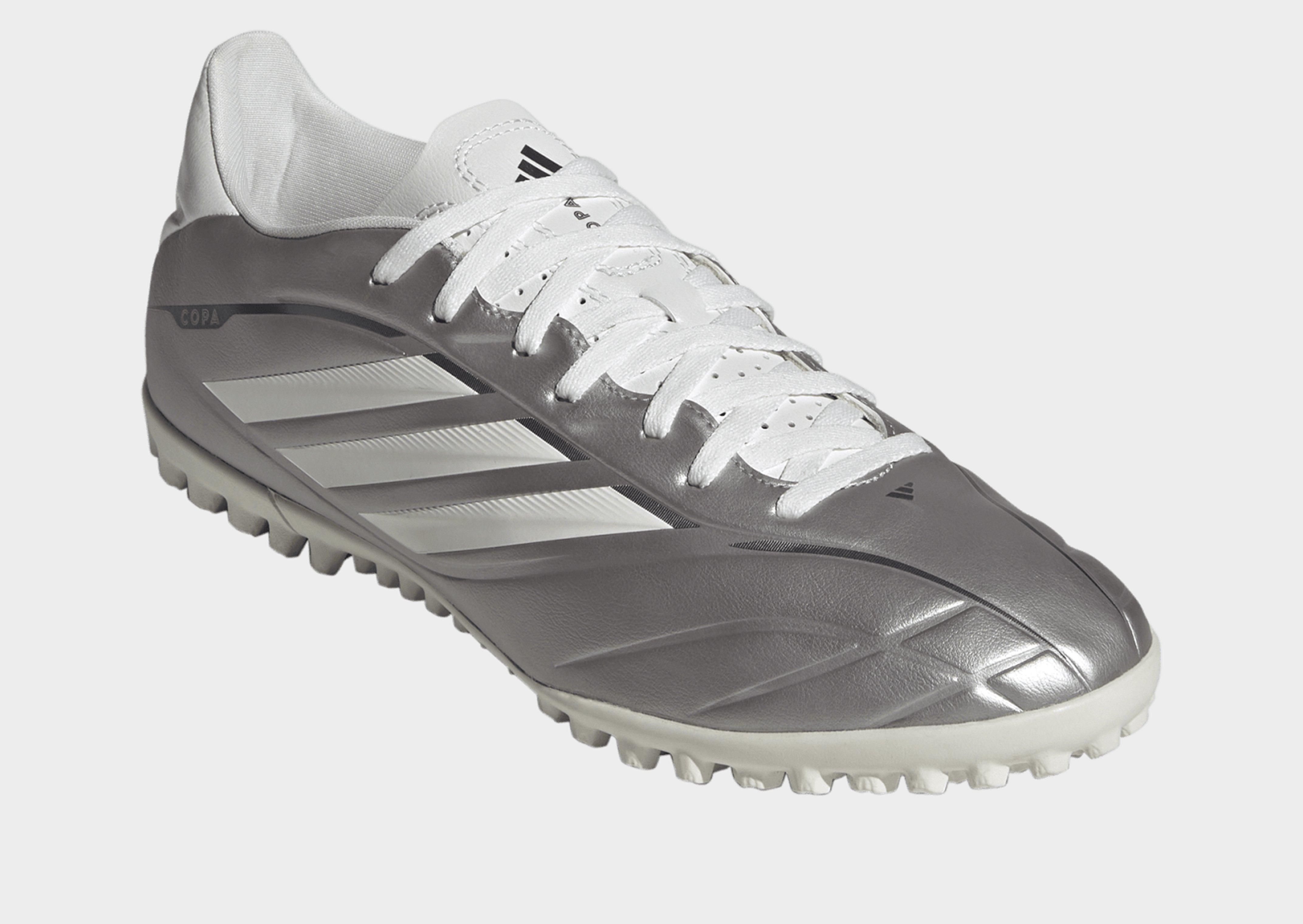 adidas COPA PURE IV CLUB Fußballschuh, Rollrasen