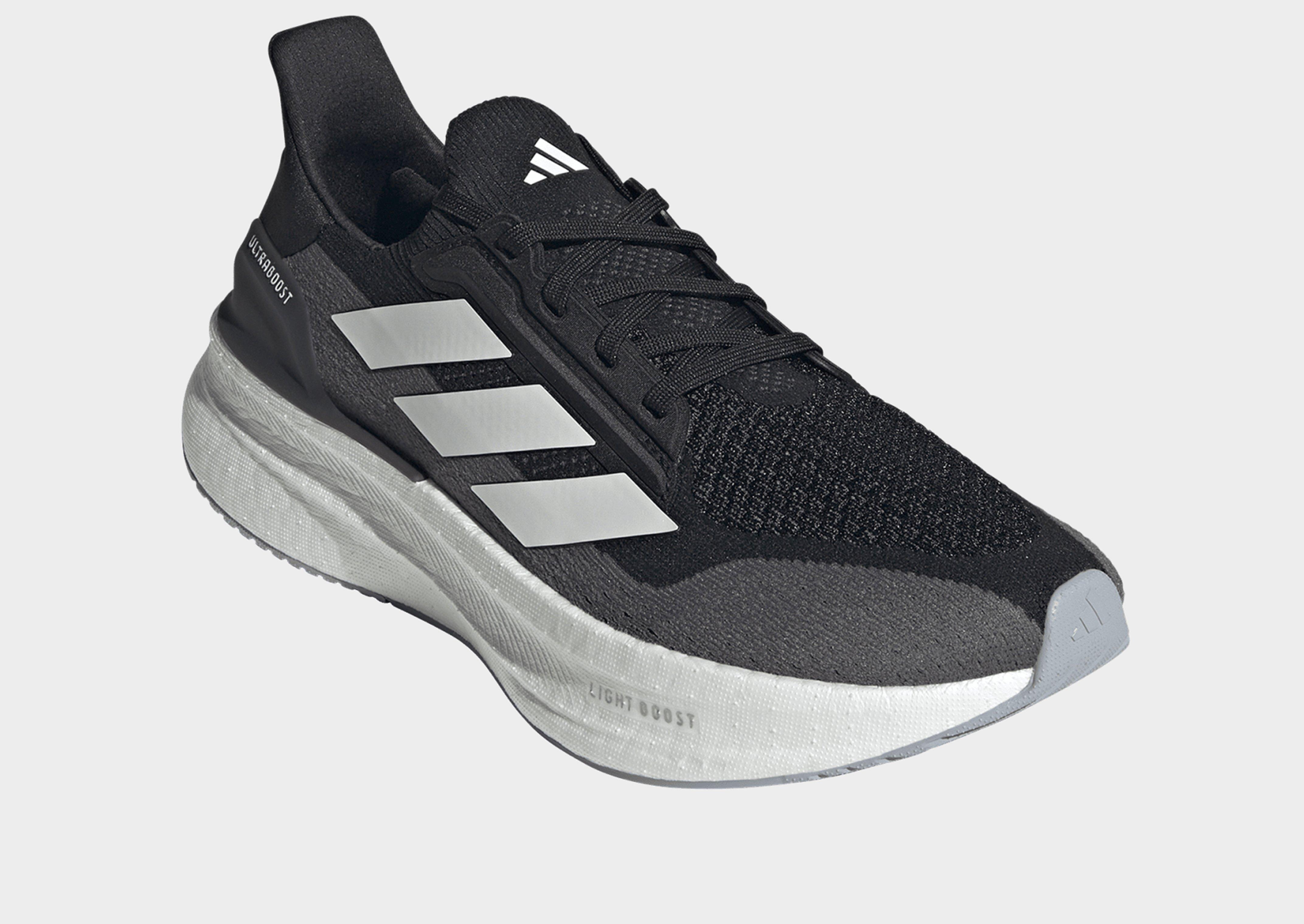 adidas Ultraboost 5x Laufschuh