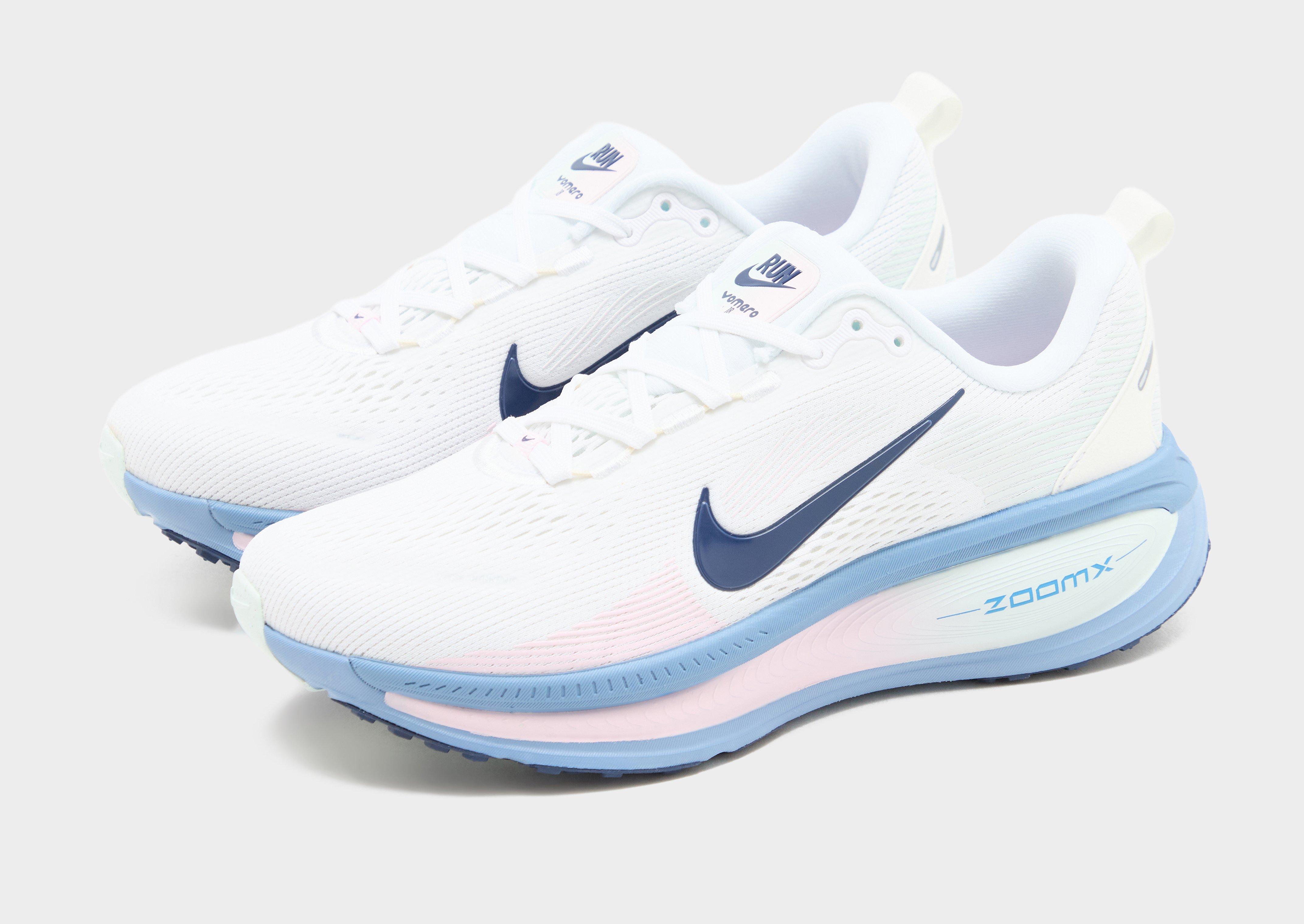 Nike Vomero 18 Women's
