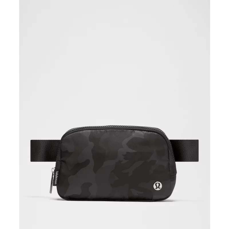 Everywhere Belt Bag 1L