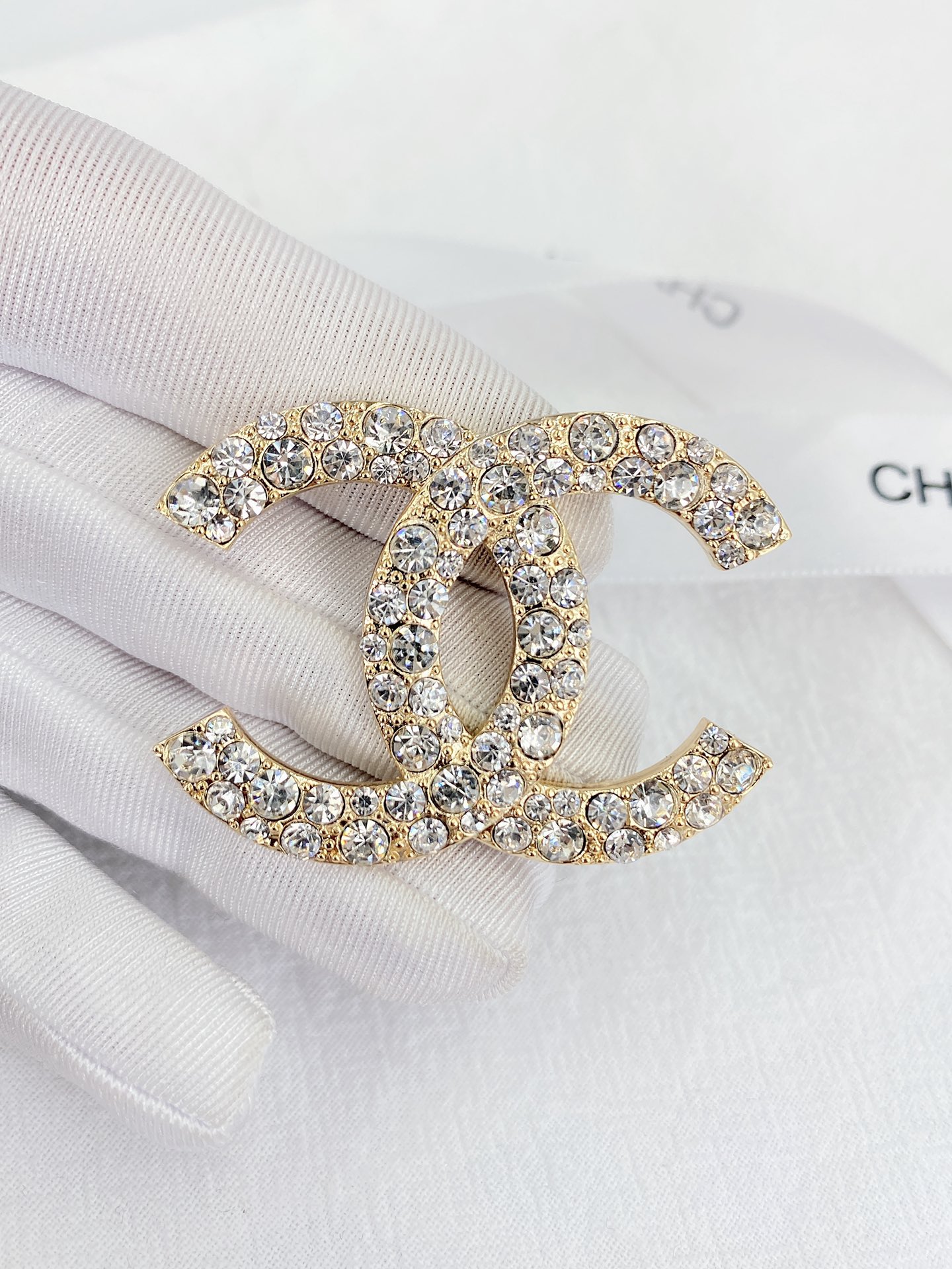 cc Jewelry