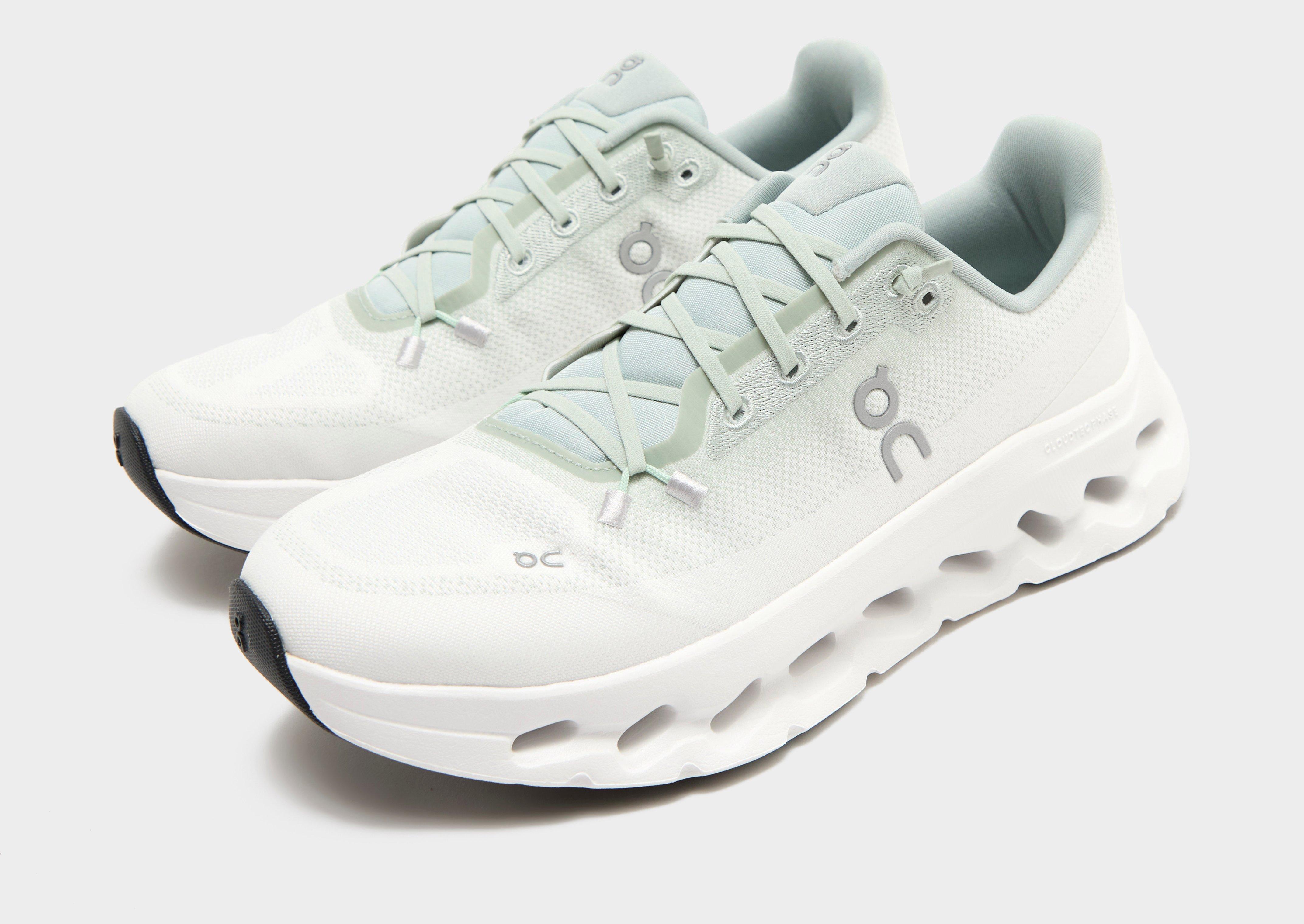 On Running Cloudtilt Women's