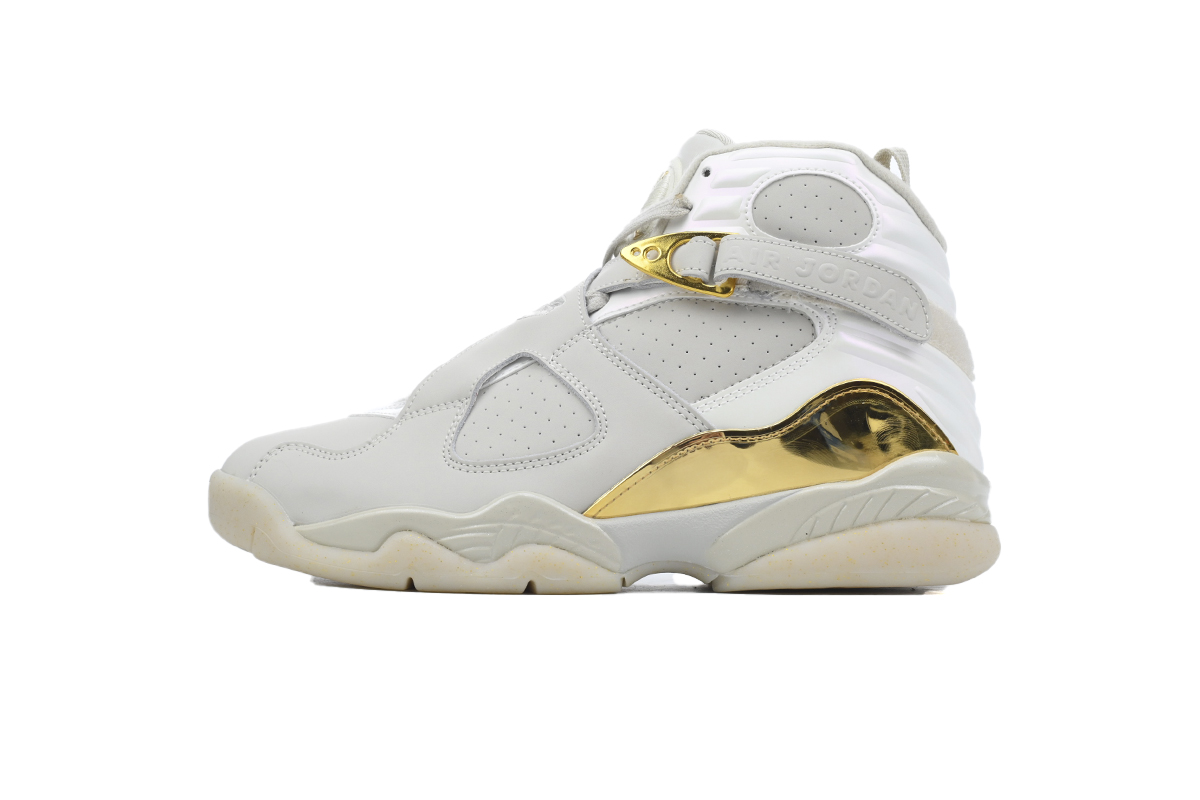 Air Jordan 8 
