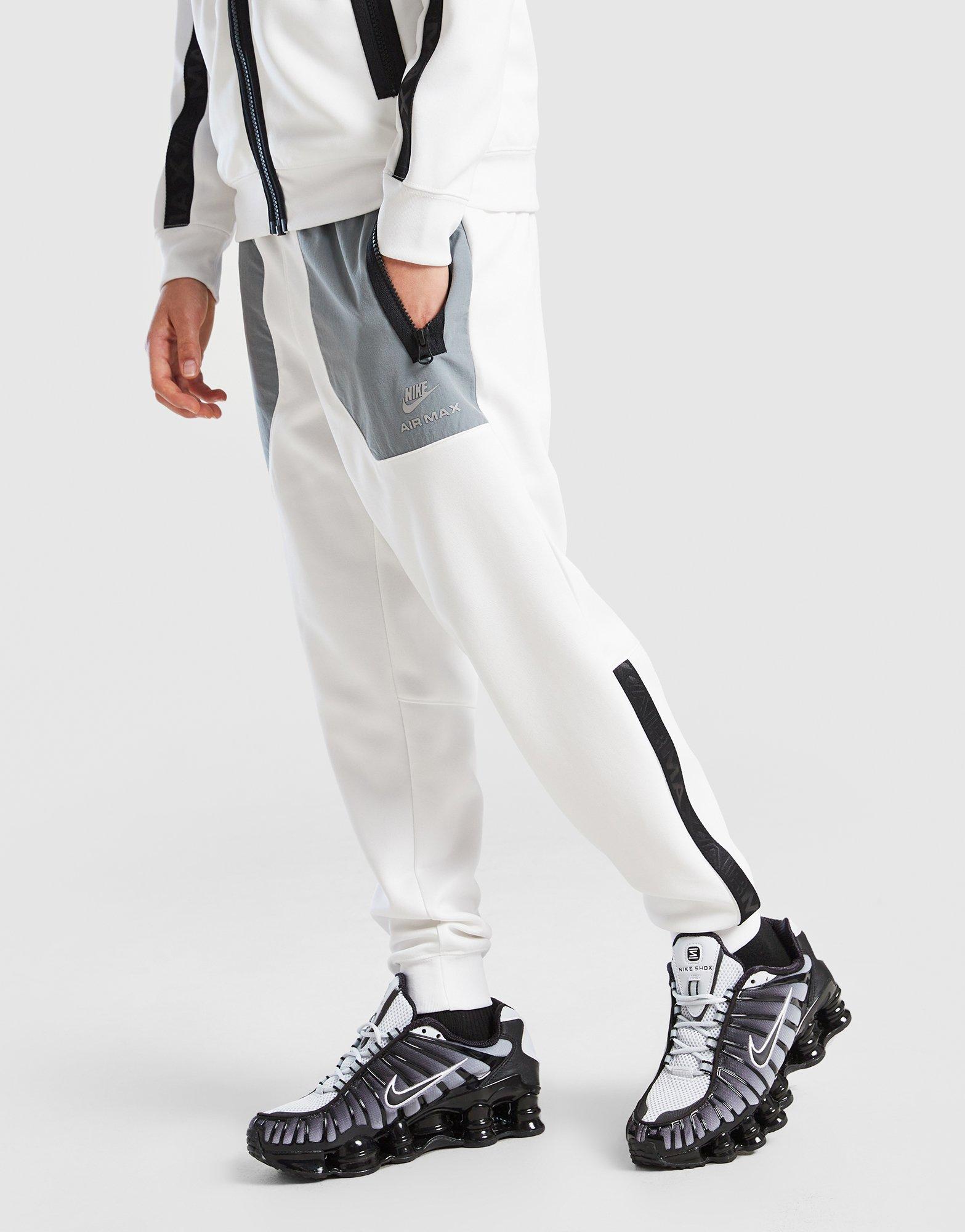 Nike Air Max Trainingshose Kinder