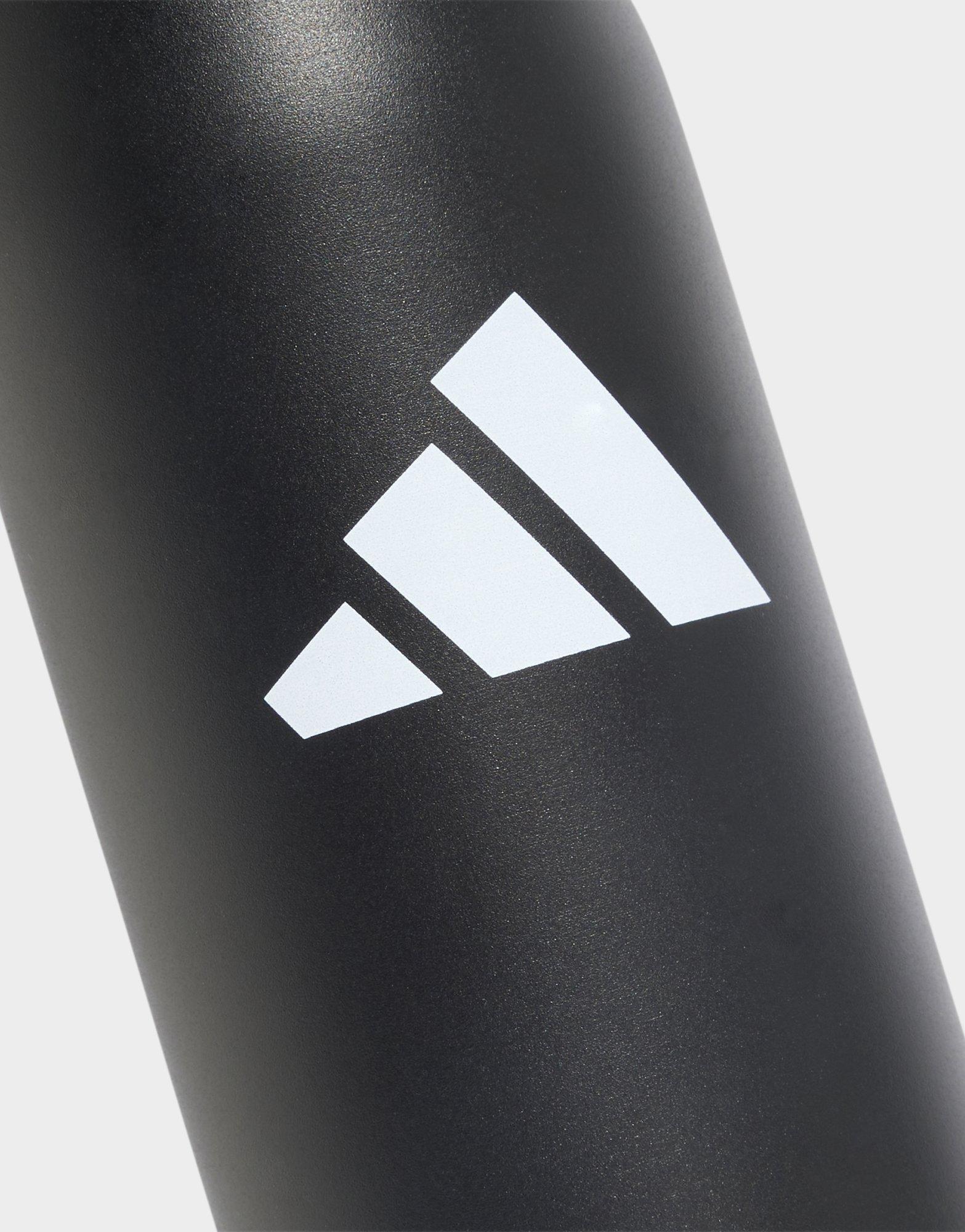 adidas Strohhalm für Metall-Trinkflasche 0,6 Liter