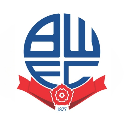 Bolton Wanderers