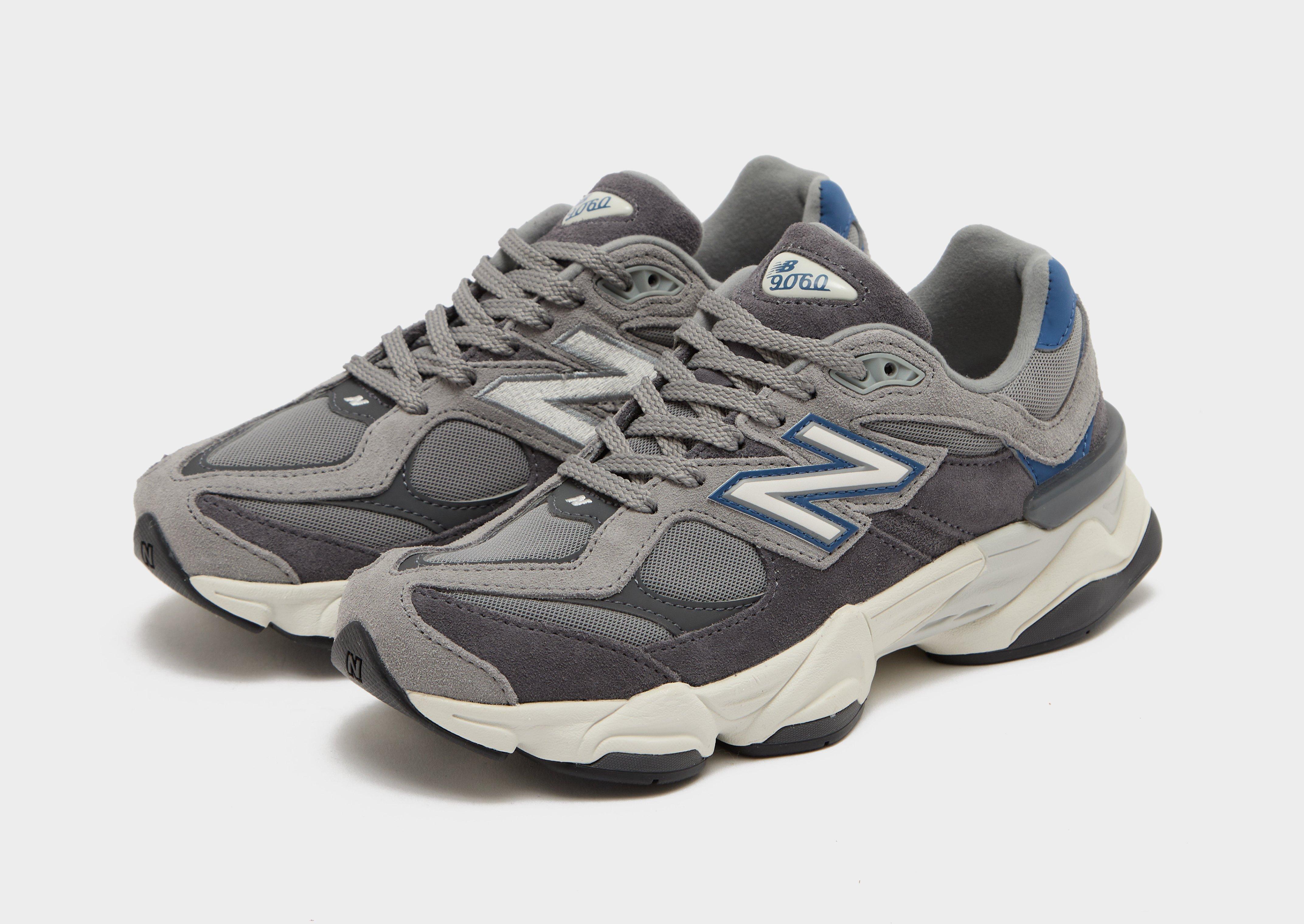 New Balance 9060 Kinder