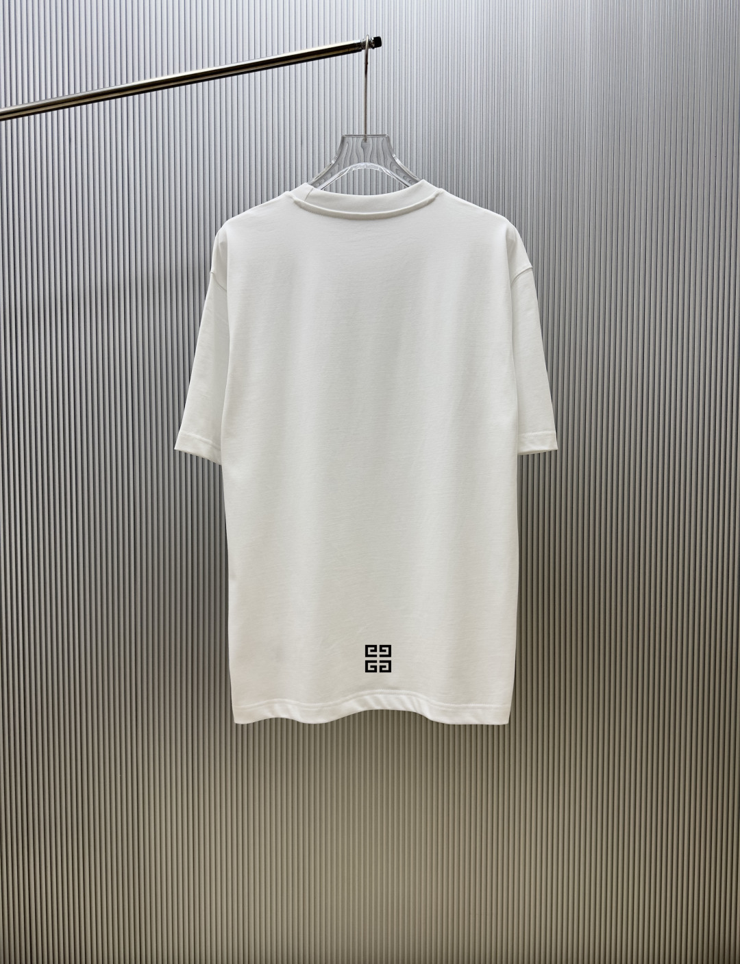 Givenchy 2026ss New T Shirt Size M-XXXXL