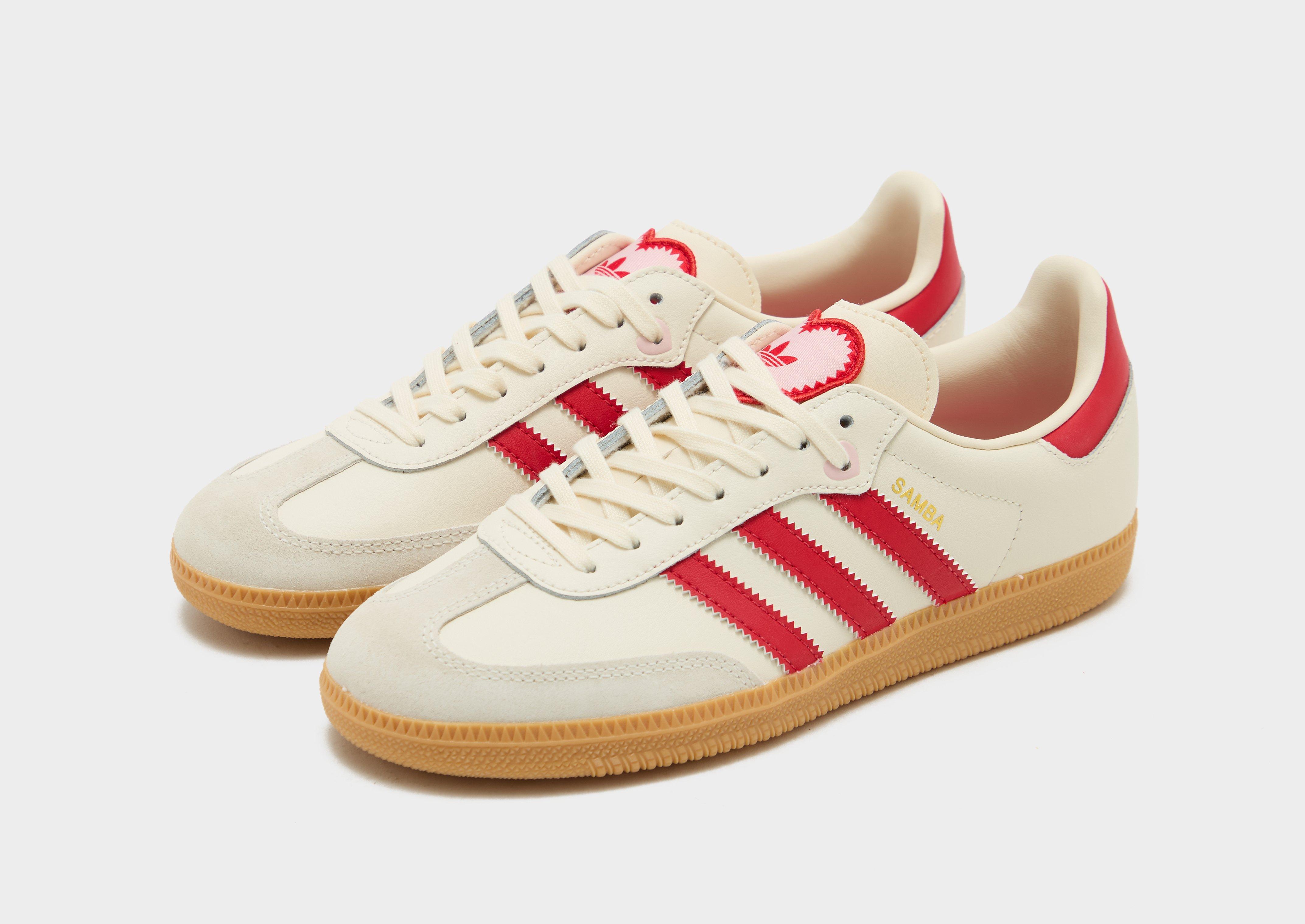 adidas Originals Samba OG Kinder