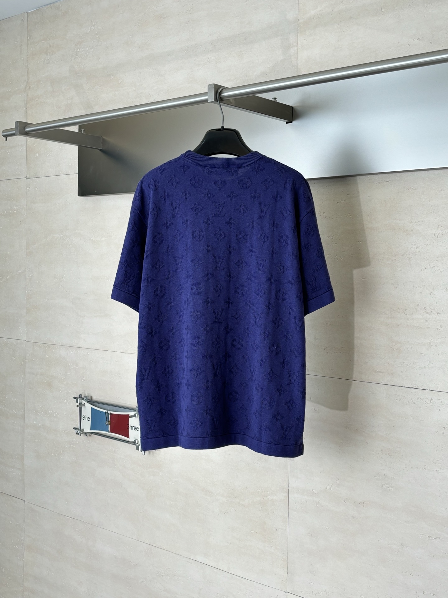 Louis Vuitton 2026ss New T Shirt Size S-XL